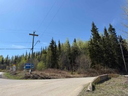 LOT 14 Hospital Road Burns Lake, BC V0J 1E4