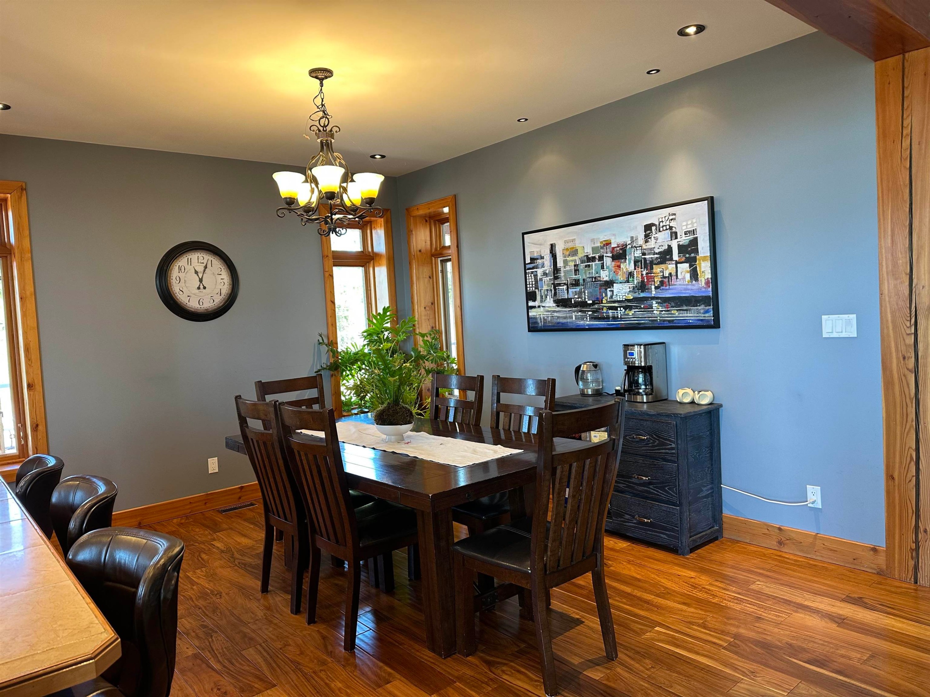 4775 Valhalla Road, Vanderhoof, BC