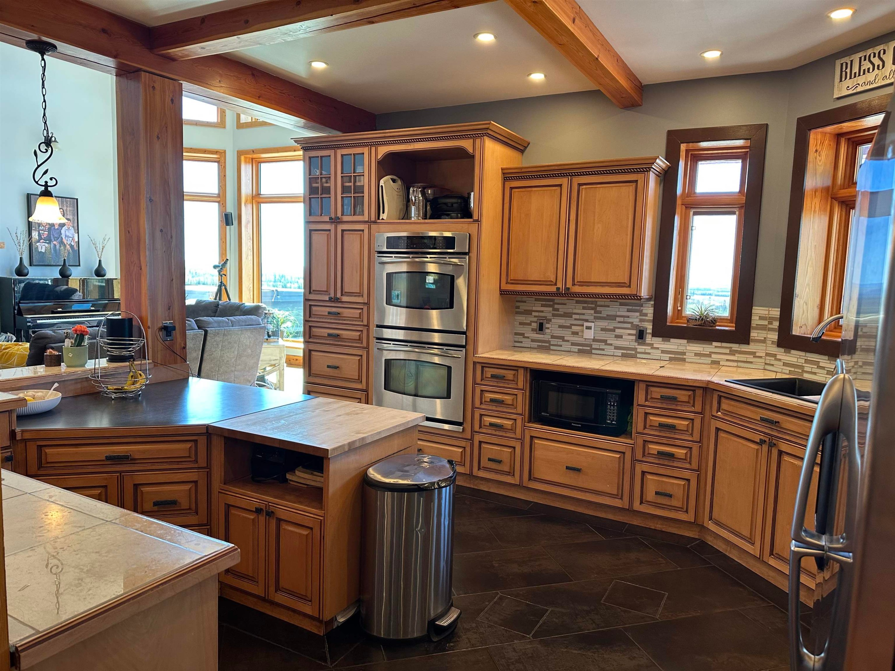 4775 Valhalla Road, Vanderhoof, BC