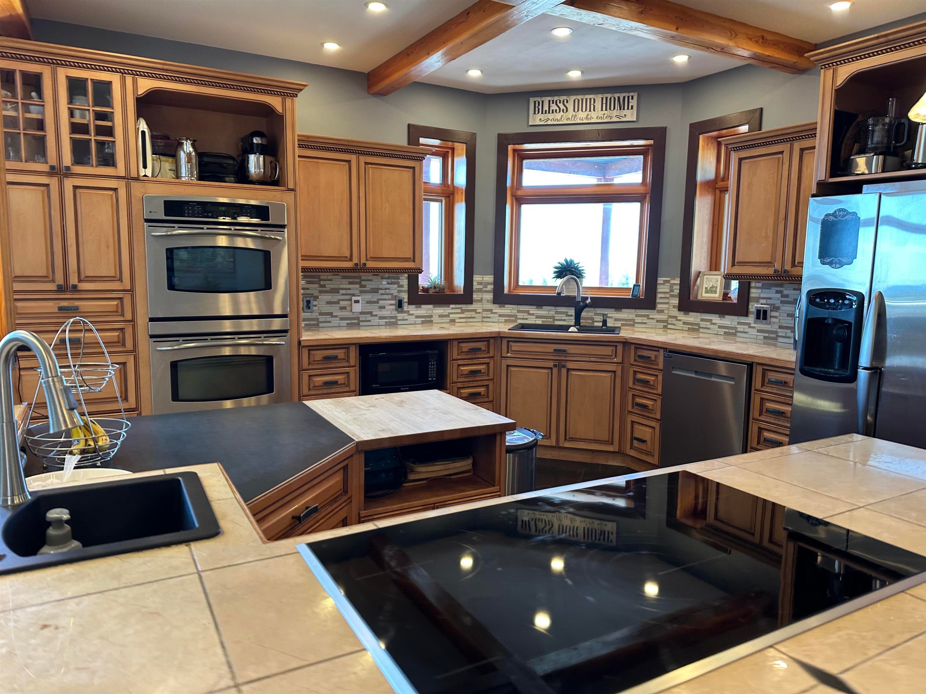 4775 Valhalla Road, Vanderhoof, BC