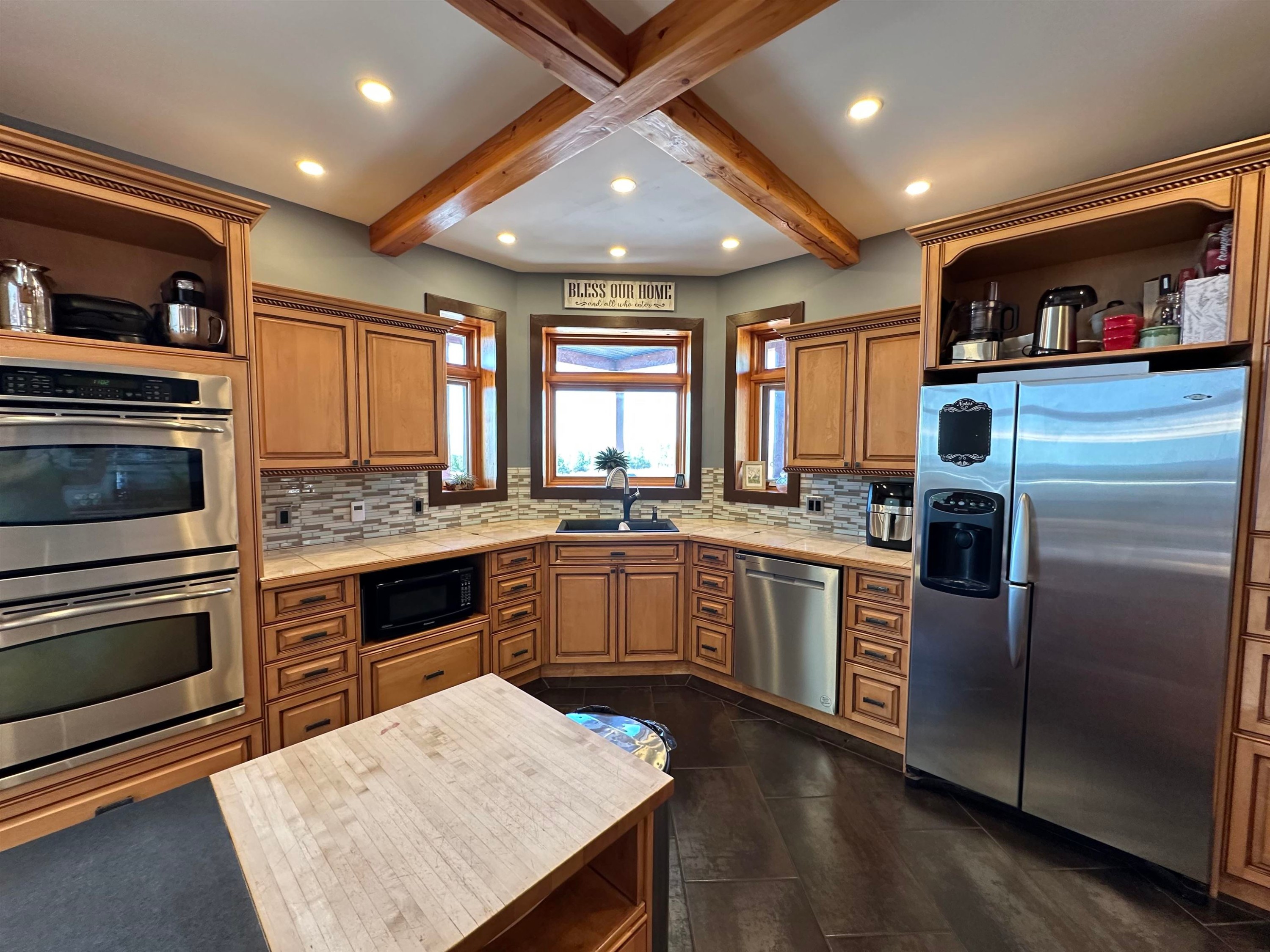 4775 Valhalla Road, Vanderhoof, BC