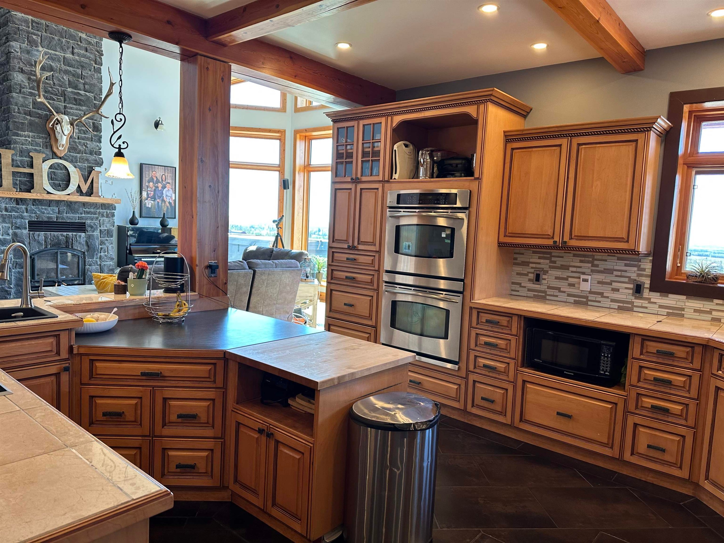 4775 Valhalla Road, Vanderhoof, BC