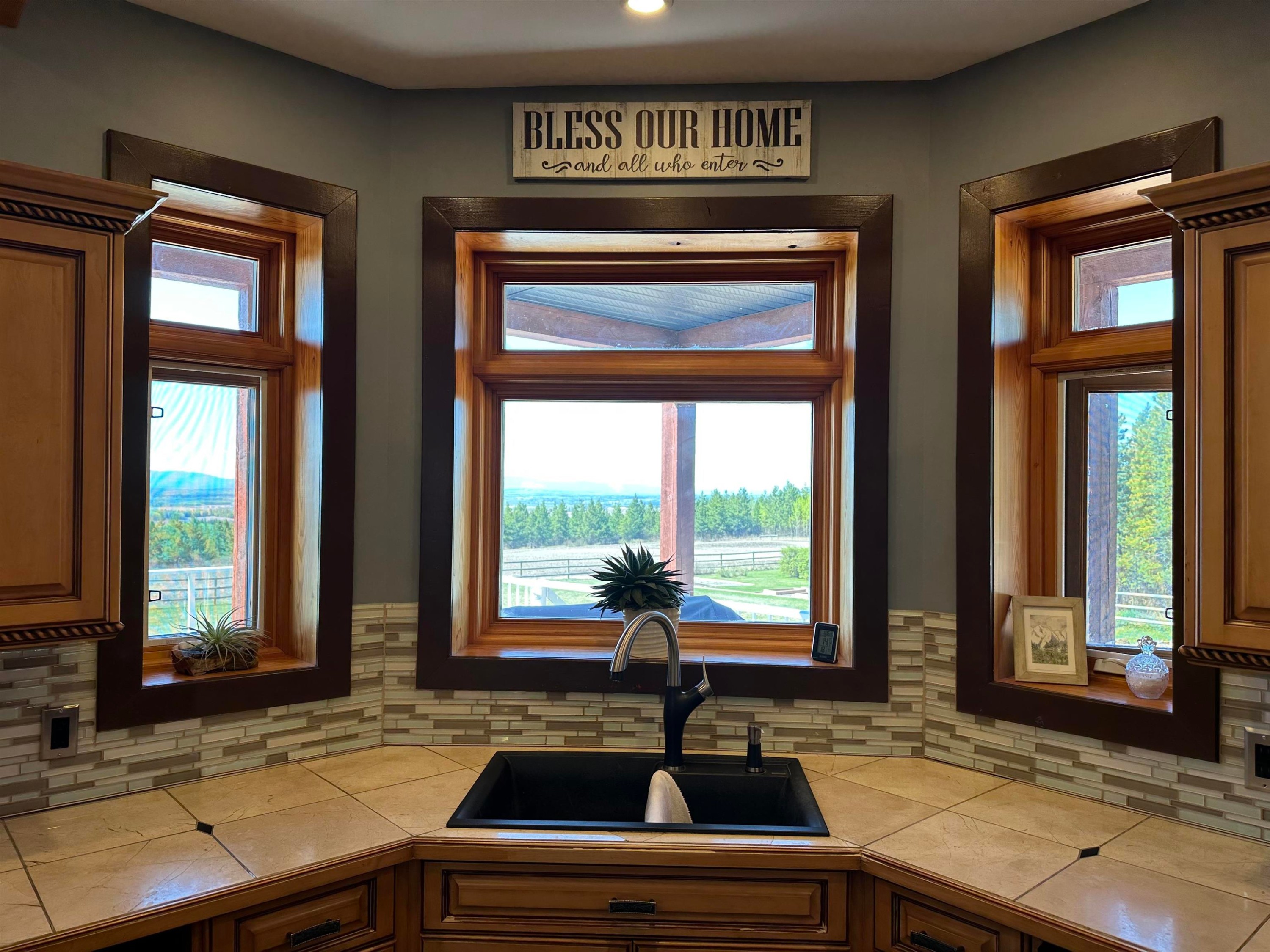 4775 Valhalla Road, Vanderhoof, BC