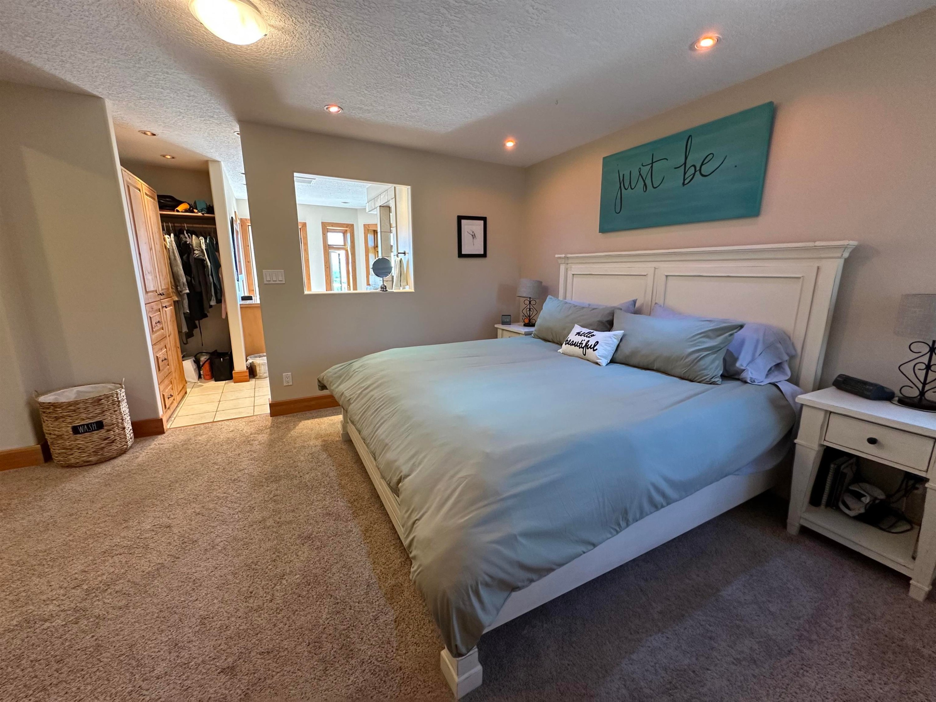 4775 Valhalla Road, Vanderhoof, BC