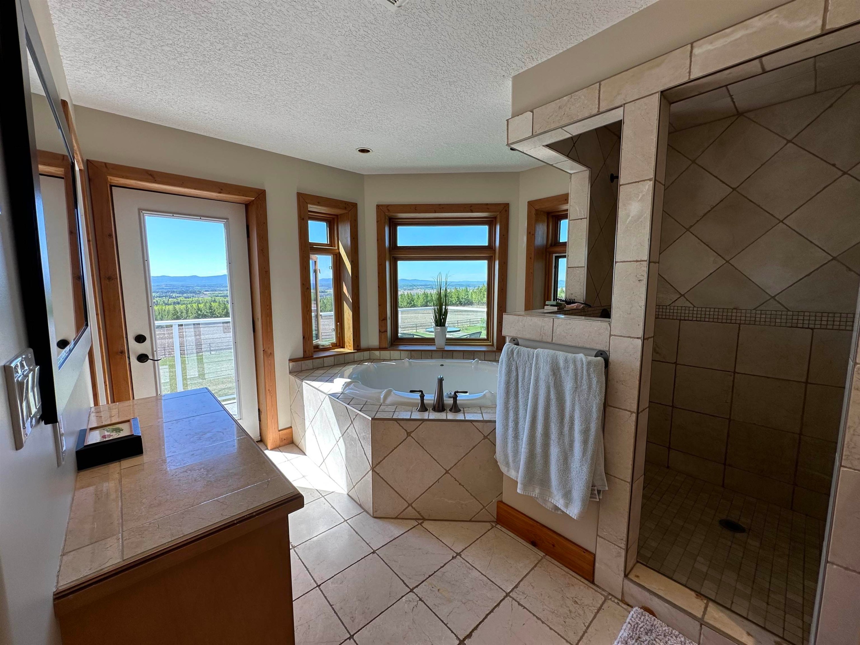4775 Valhalla Road, Vanderhoof, BC