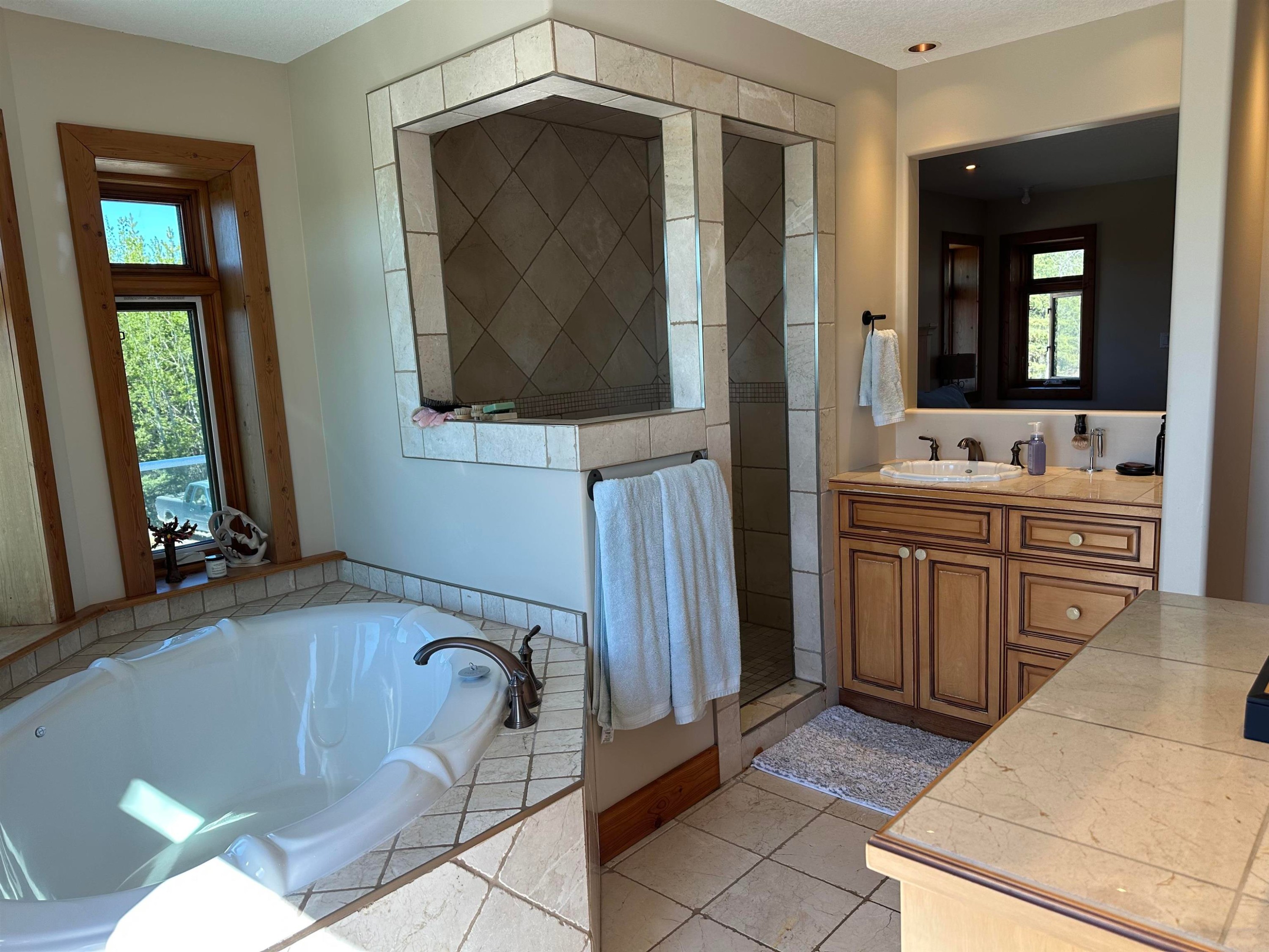 4775 Valhalla Road, Vanderhoof, BC