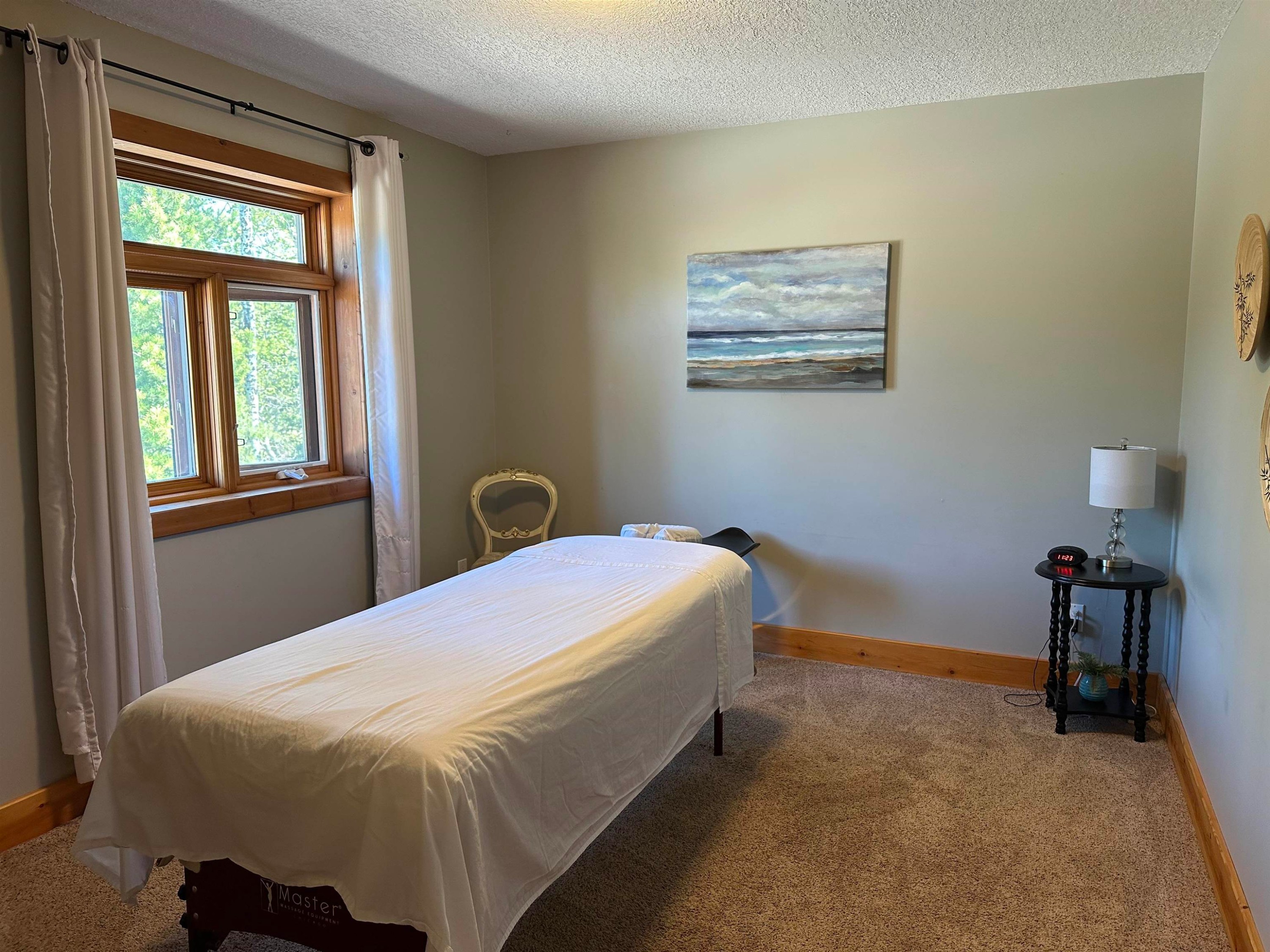 4775 Valhalla Road, Vanderhoof, BC