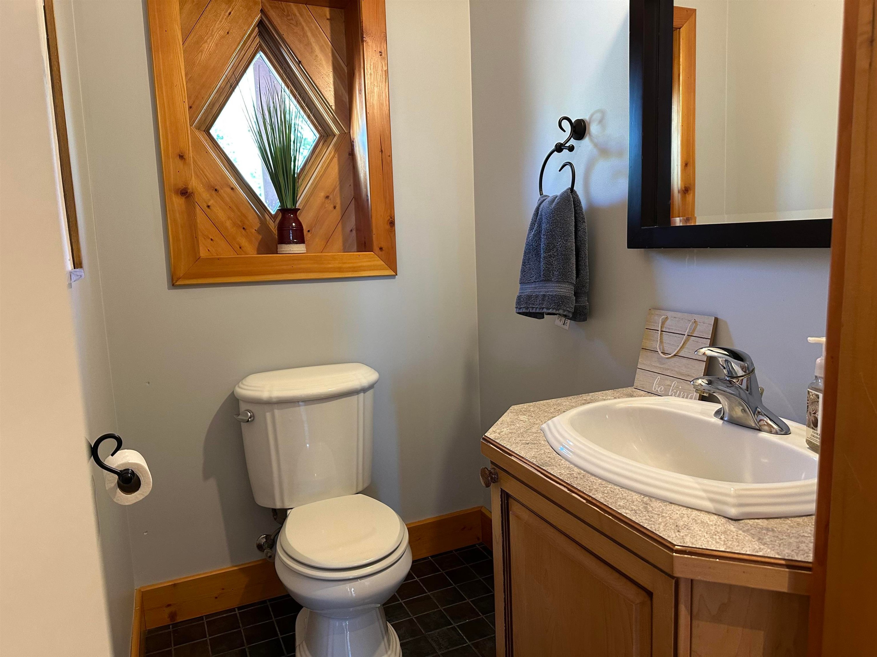 4775 Valhalla Road, Vanderhoof, BC