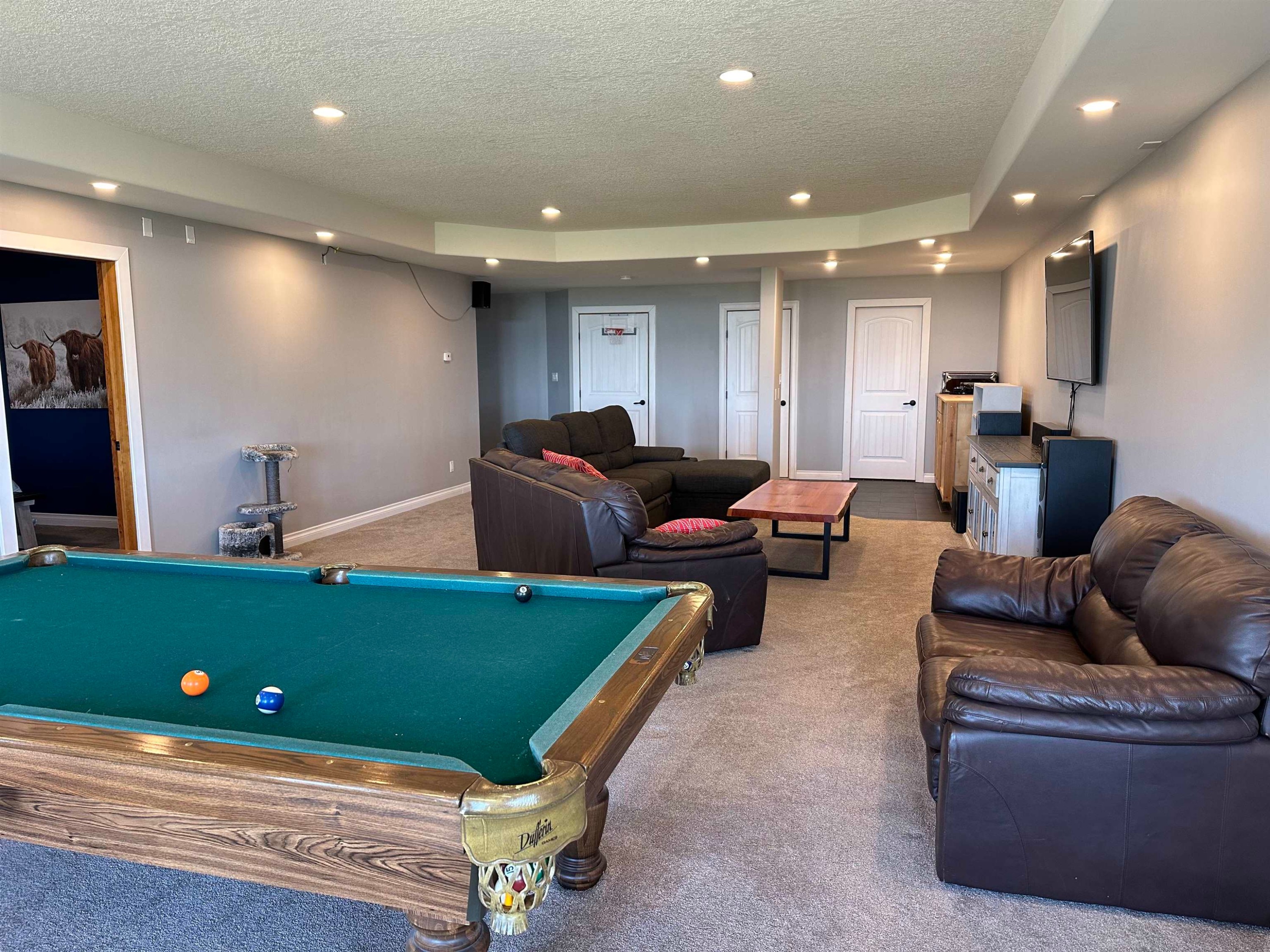 4775 Valhalla Road, Vanderhoof, BC