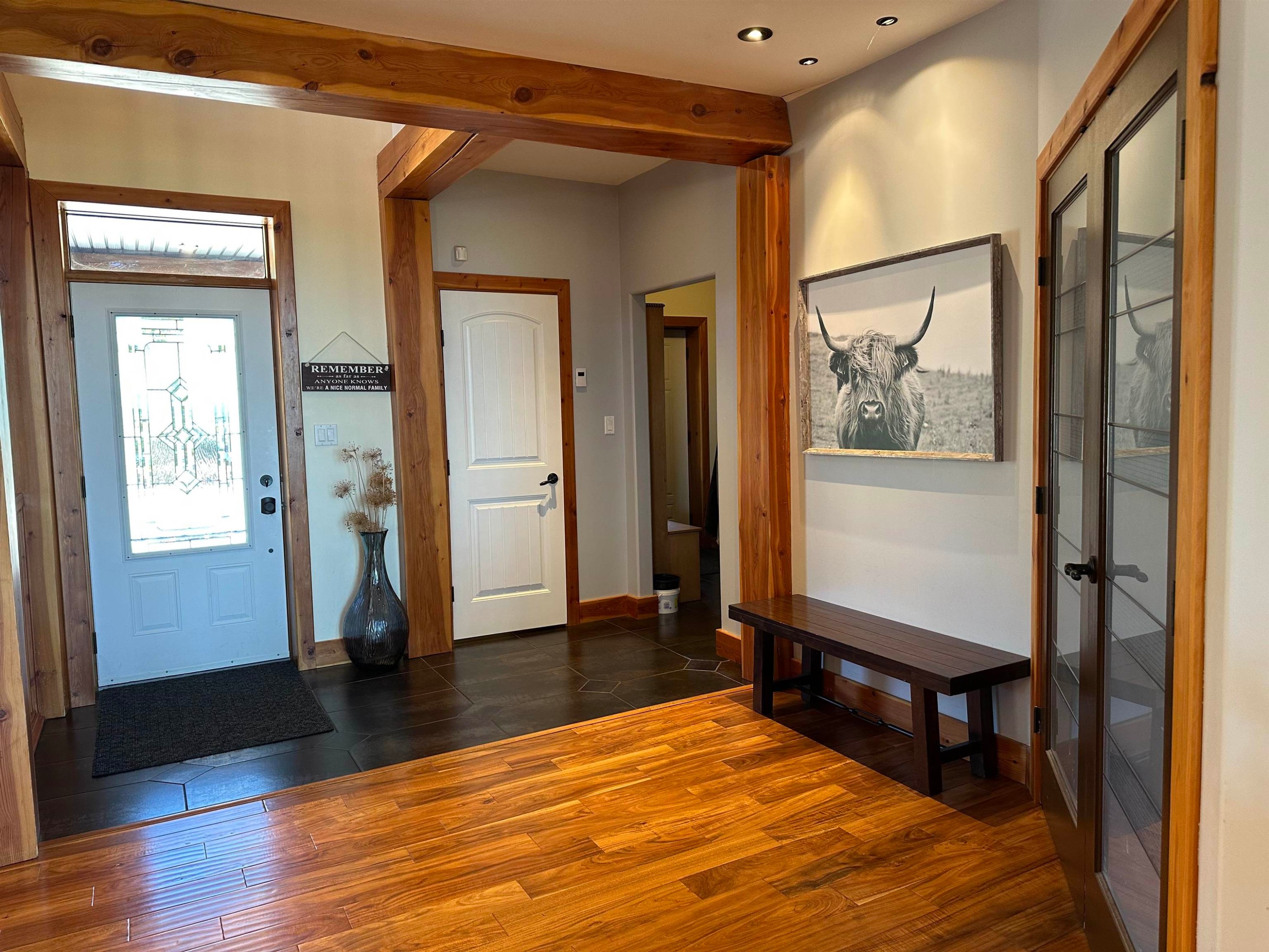 4775 Valhalla Road, Vanderhoof, BC