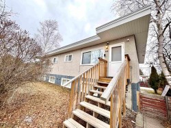 380 Moffat Street Prince George, BC V2M 3L5