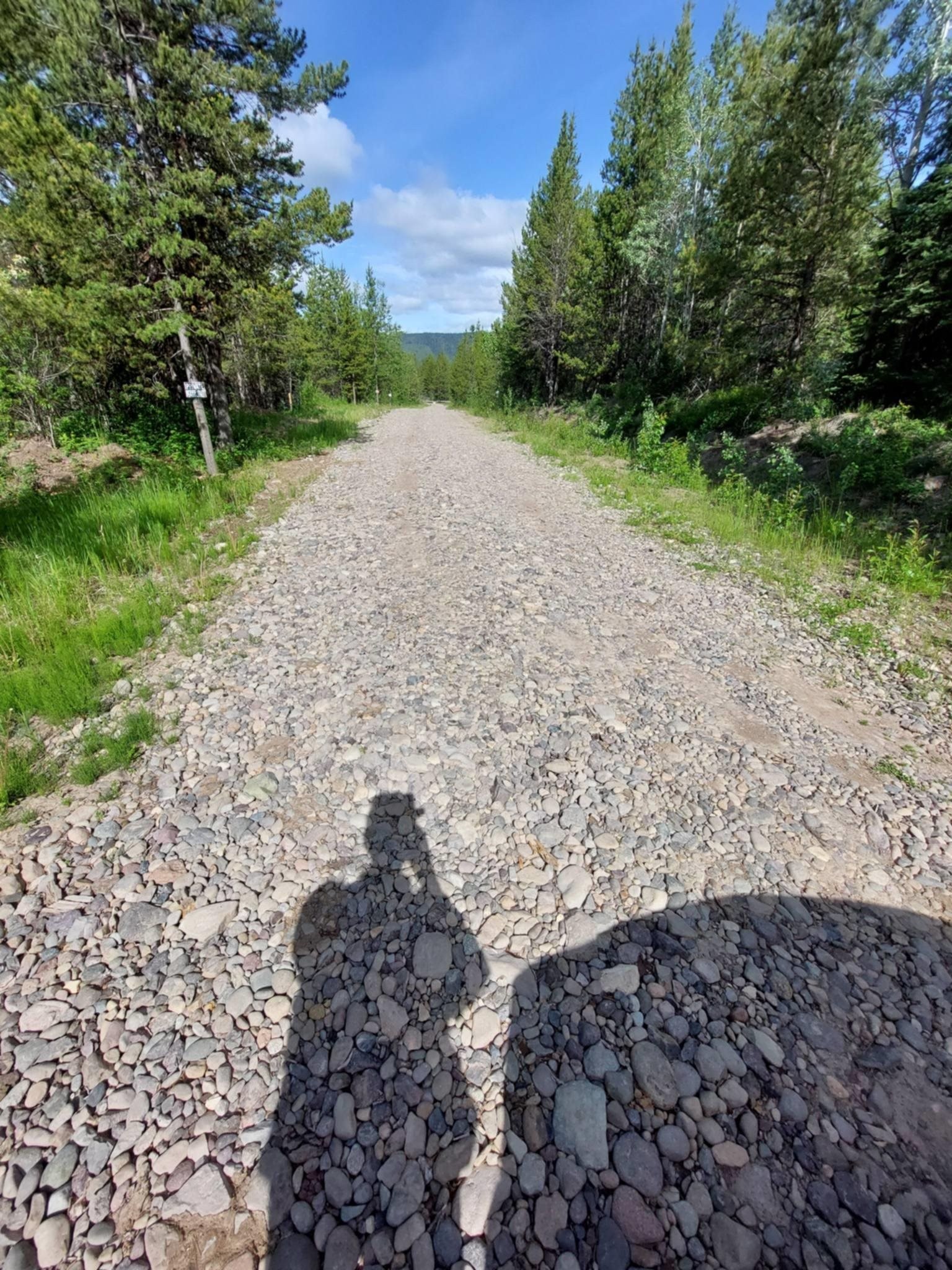5698 Barteaux Road, Burns Lake, BC