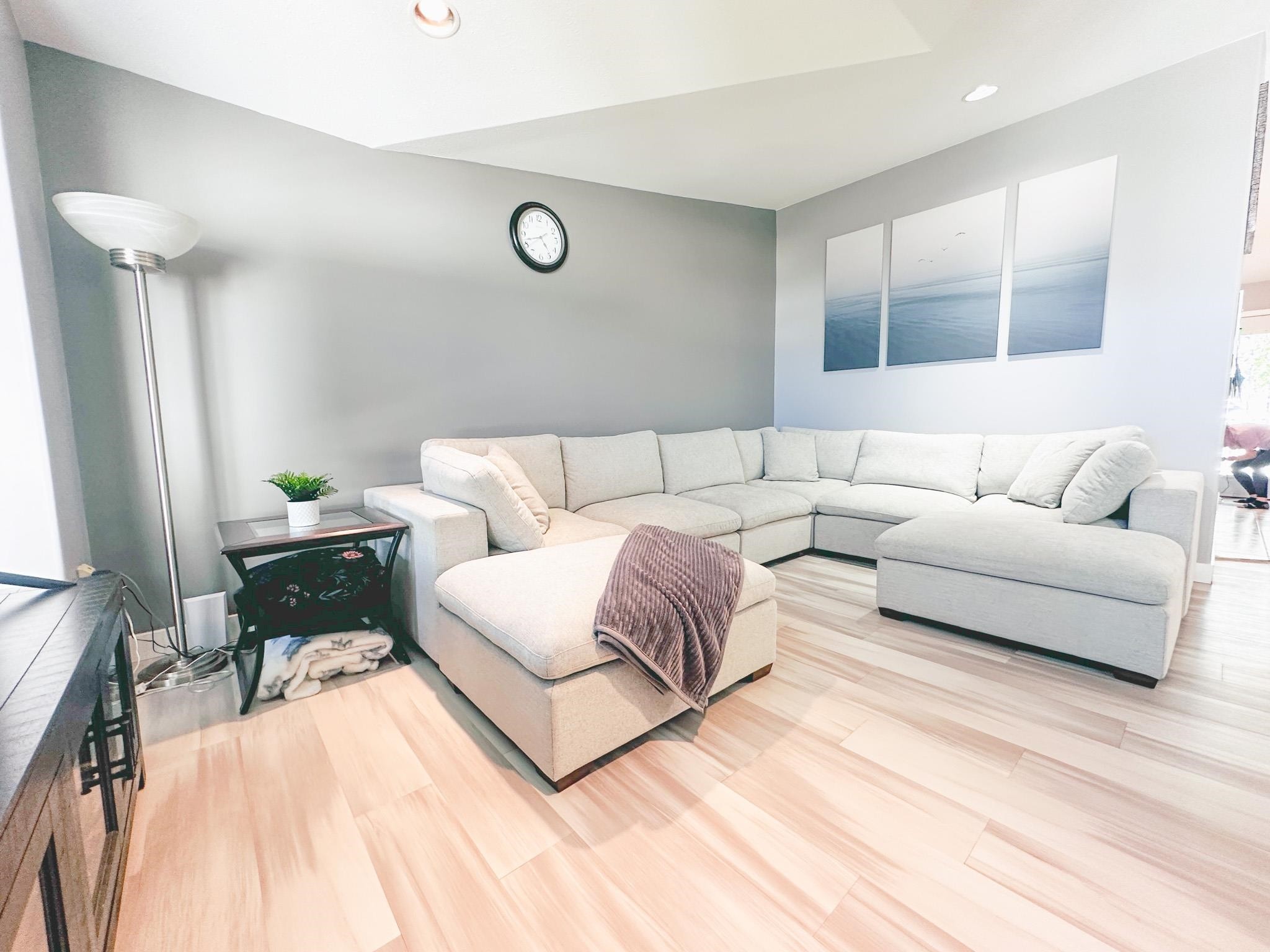 605 9Th Avenue, Burns Lake, BC