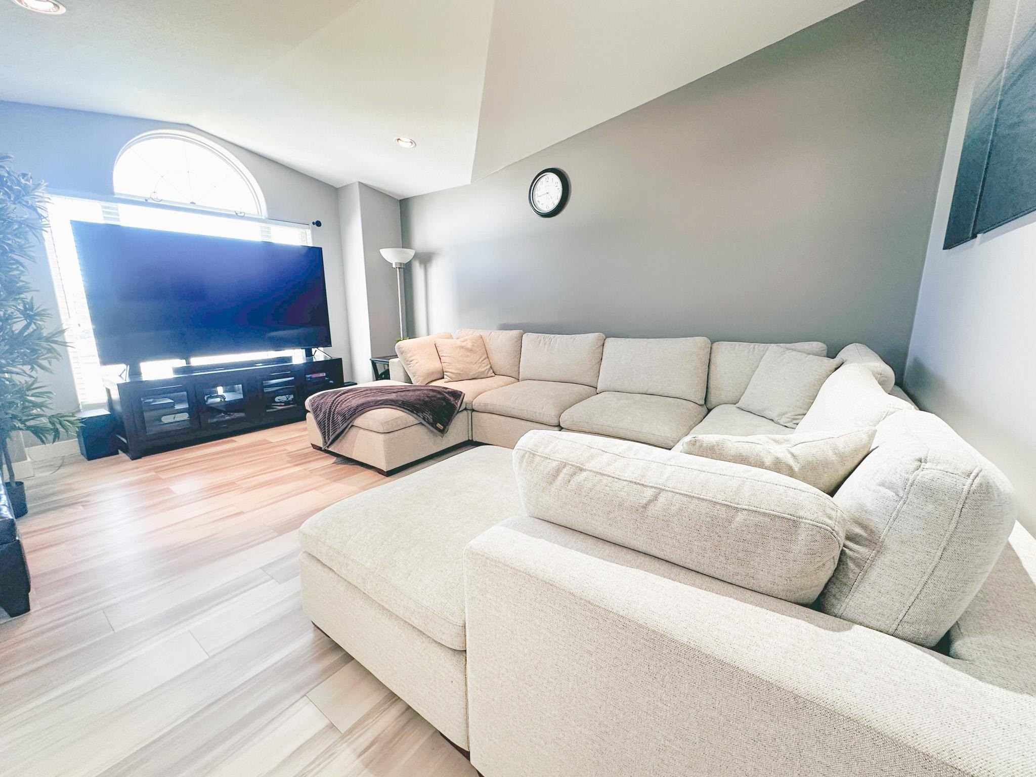 605 9Th Avenue, Burns Lake, BC