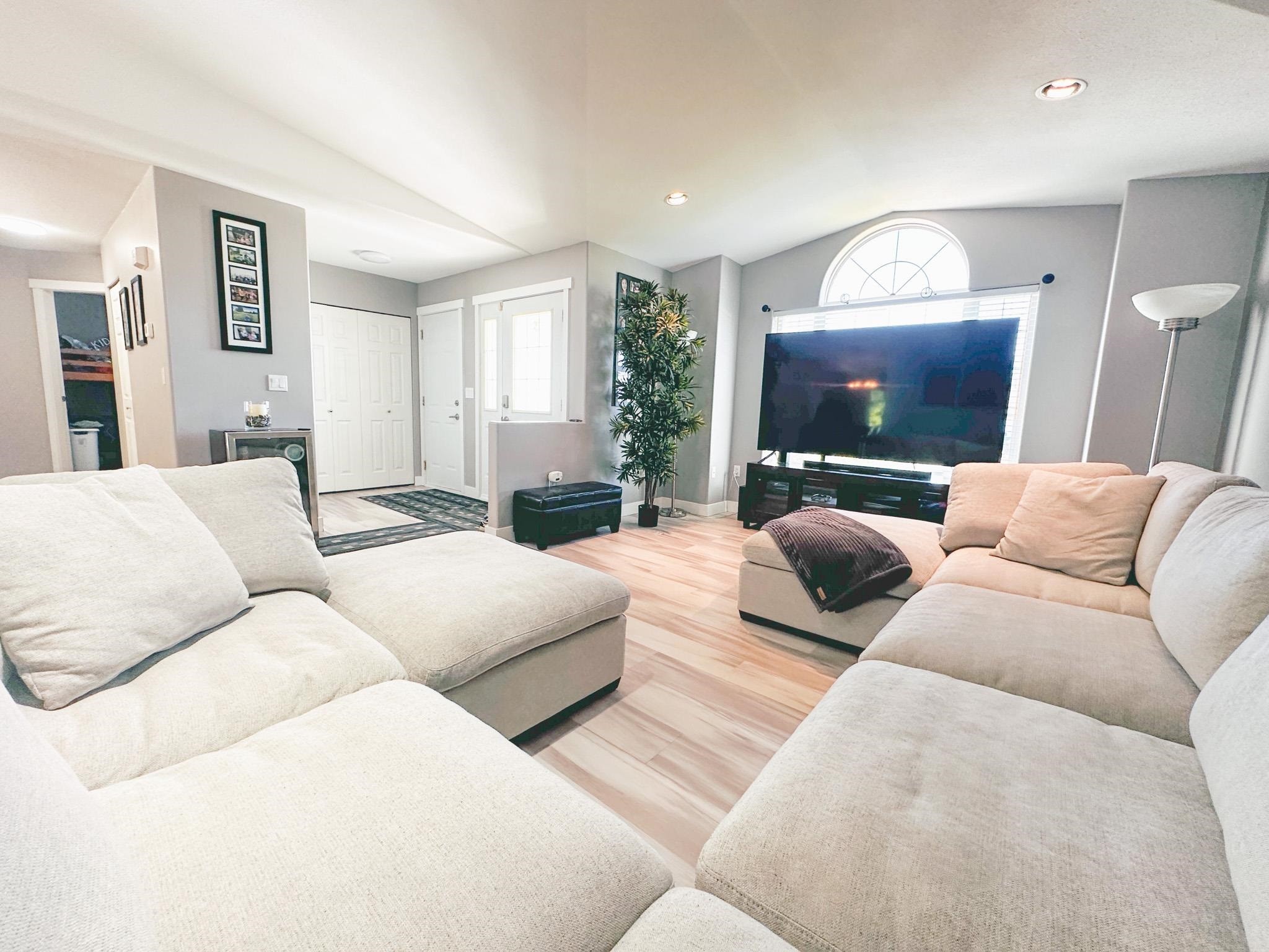 605 9Th Avenue, Burns Lake, BC
