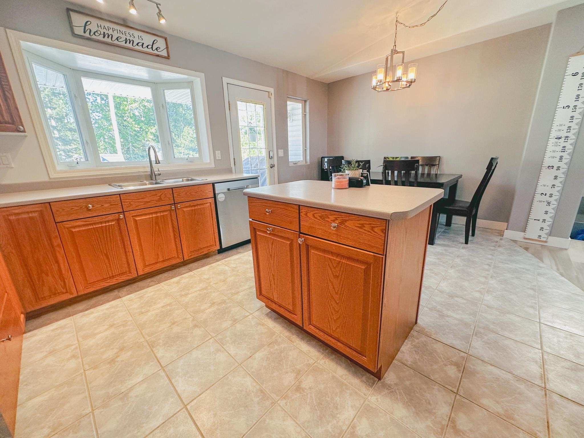 605 9Th Avenue, Burns Lake, BC