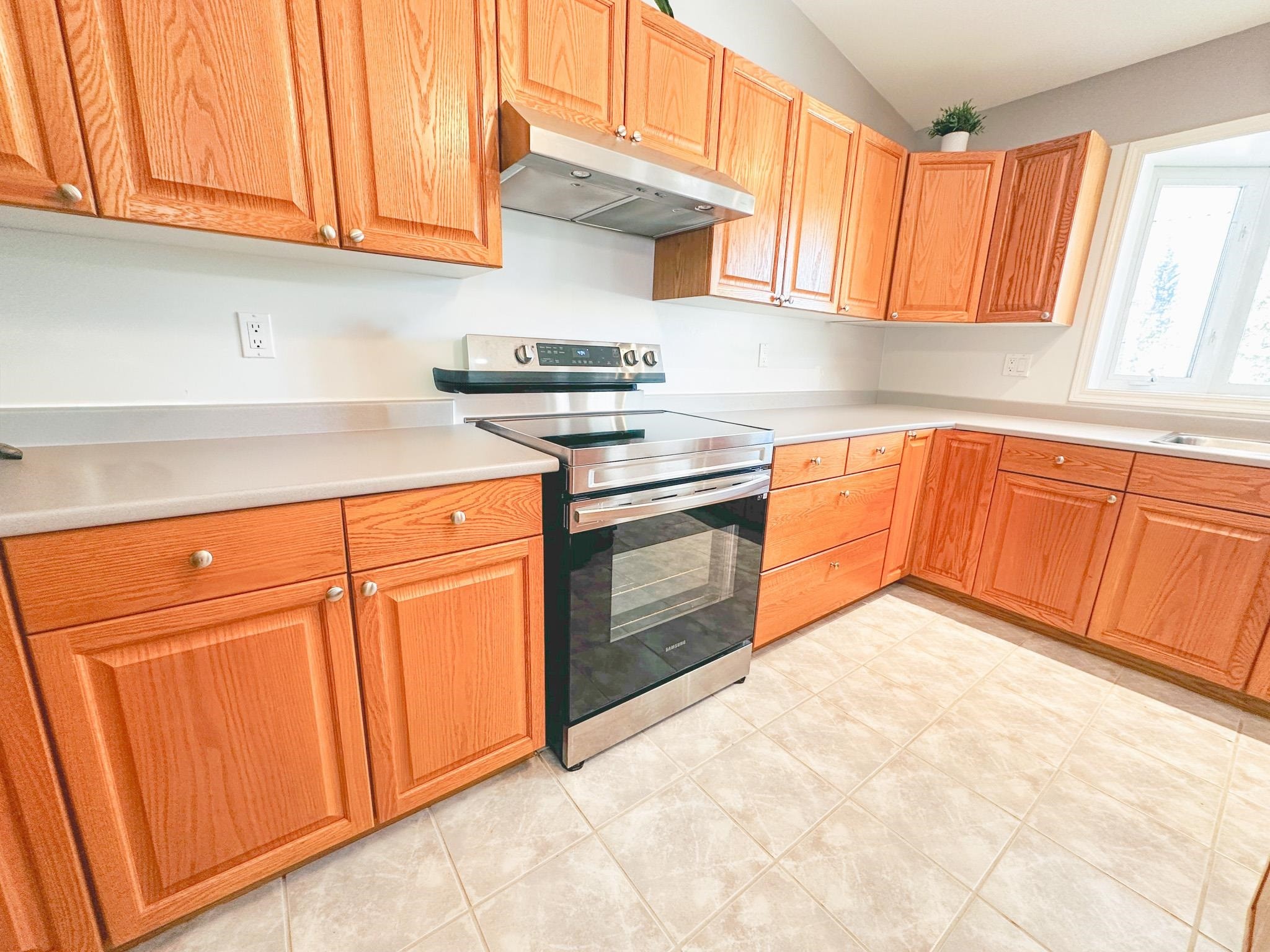 605 9Th Avenue, Burns Lake, BC