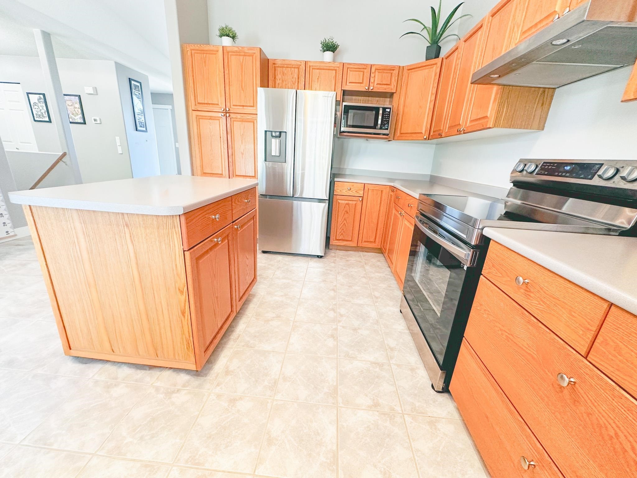 605 9Th Avenue, Burns Lake, BC