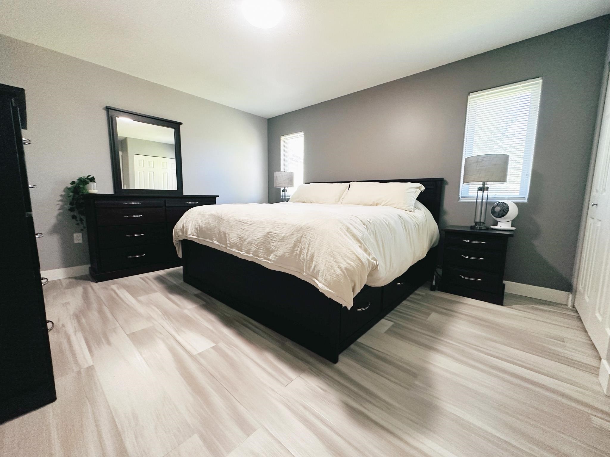 605 9Th Avenue, Burns Lake, BC