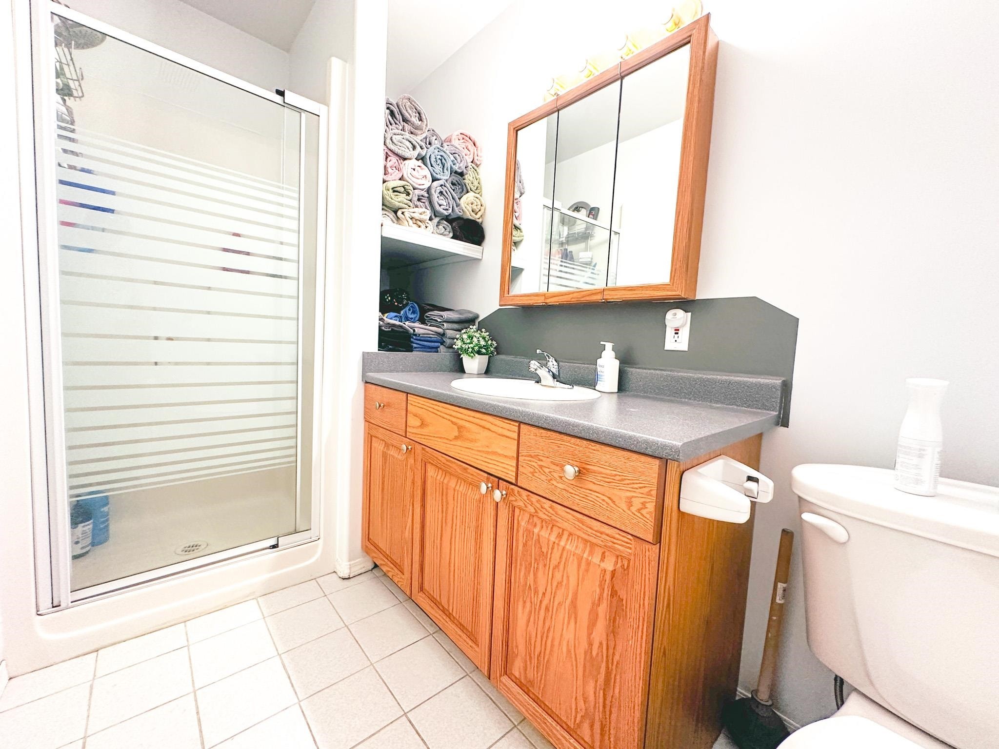 605 9Th Avenue, Burns Lake, BC