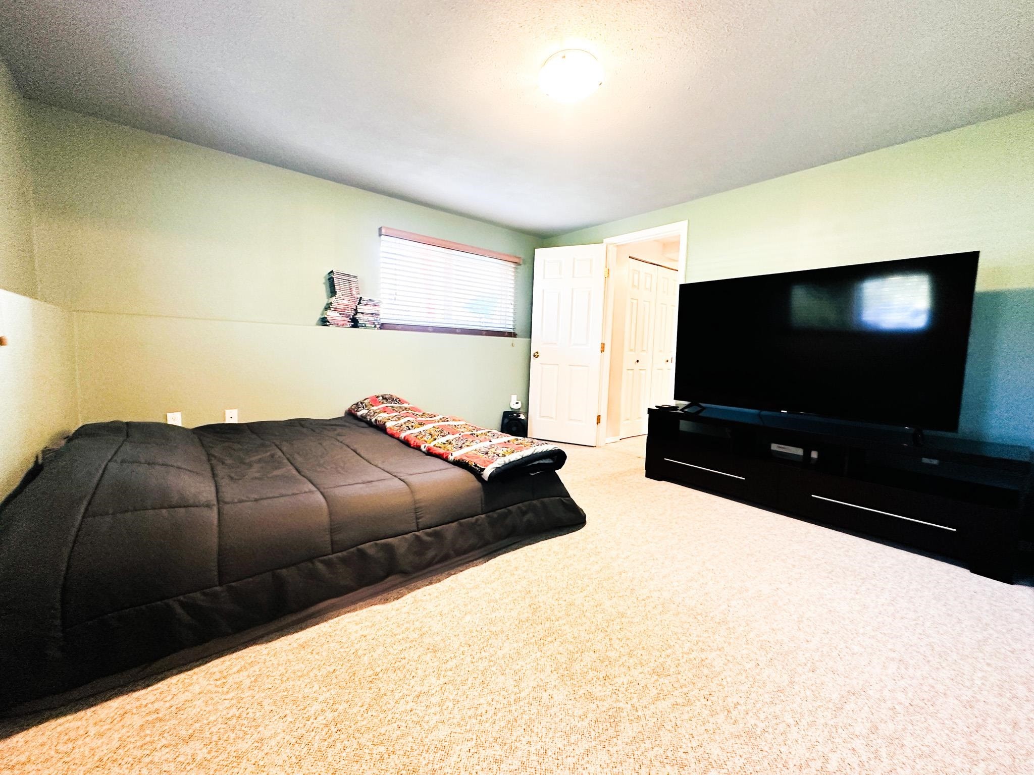 605 9Th Avenue, Burns Lake, BC