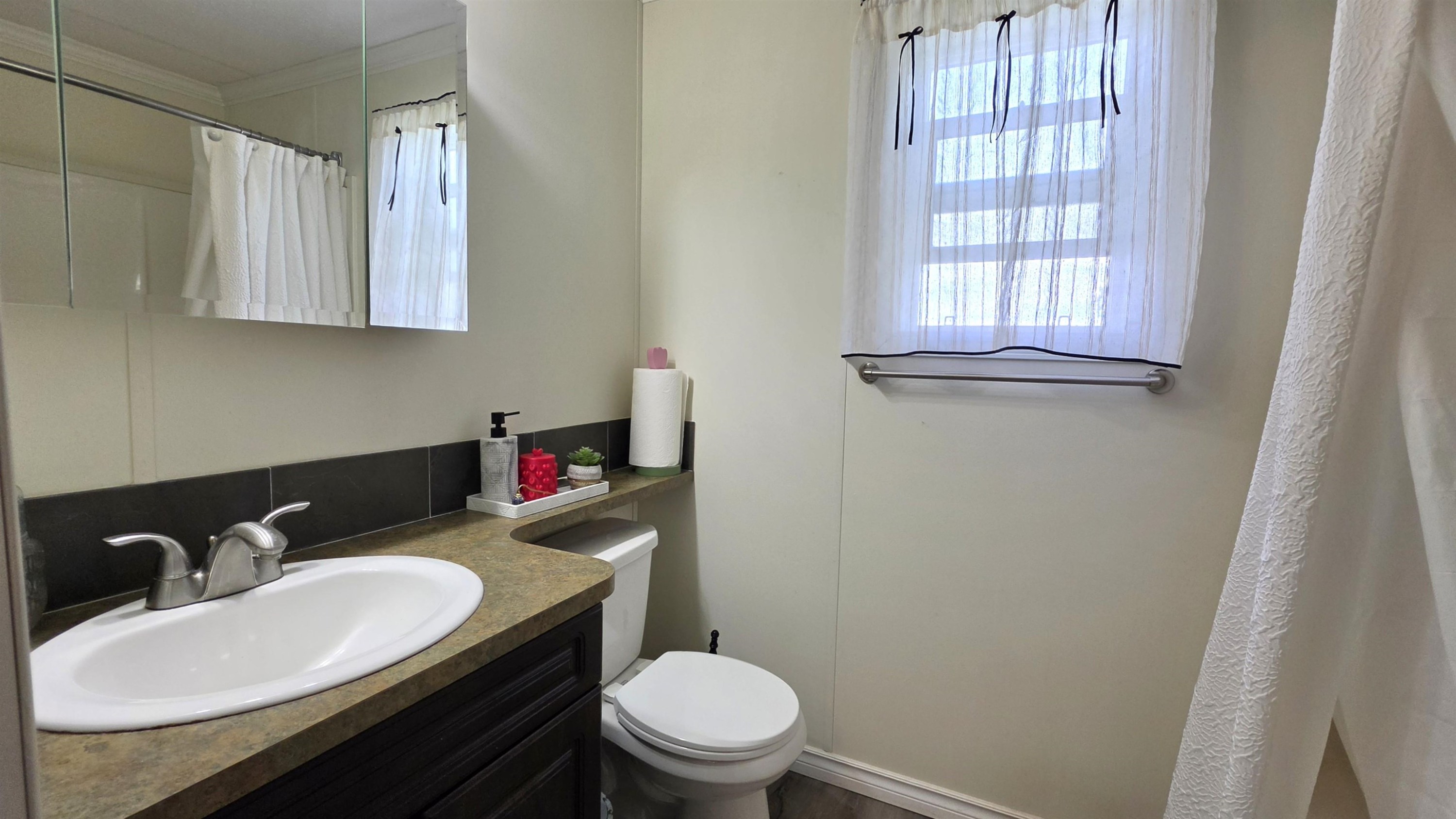 326 Blackburn Road N, Prince George, BC