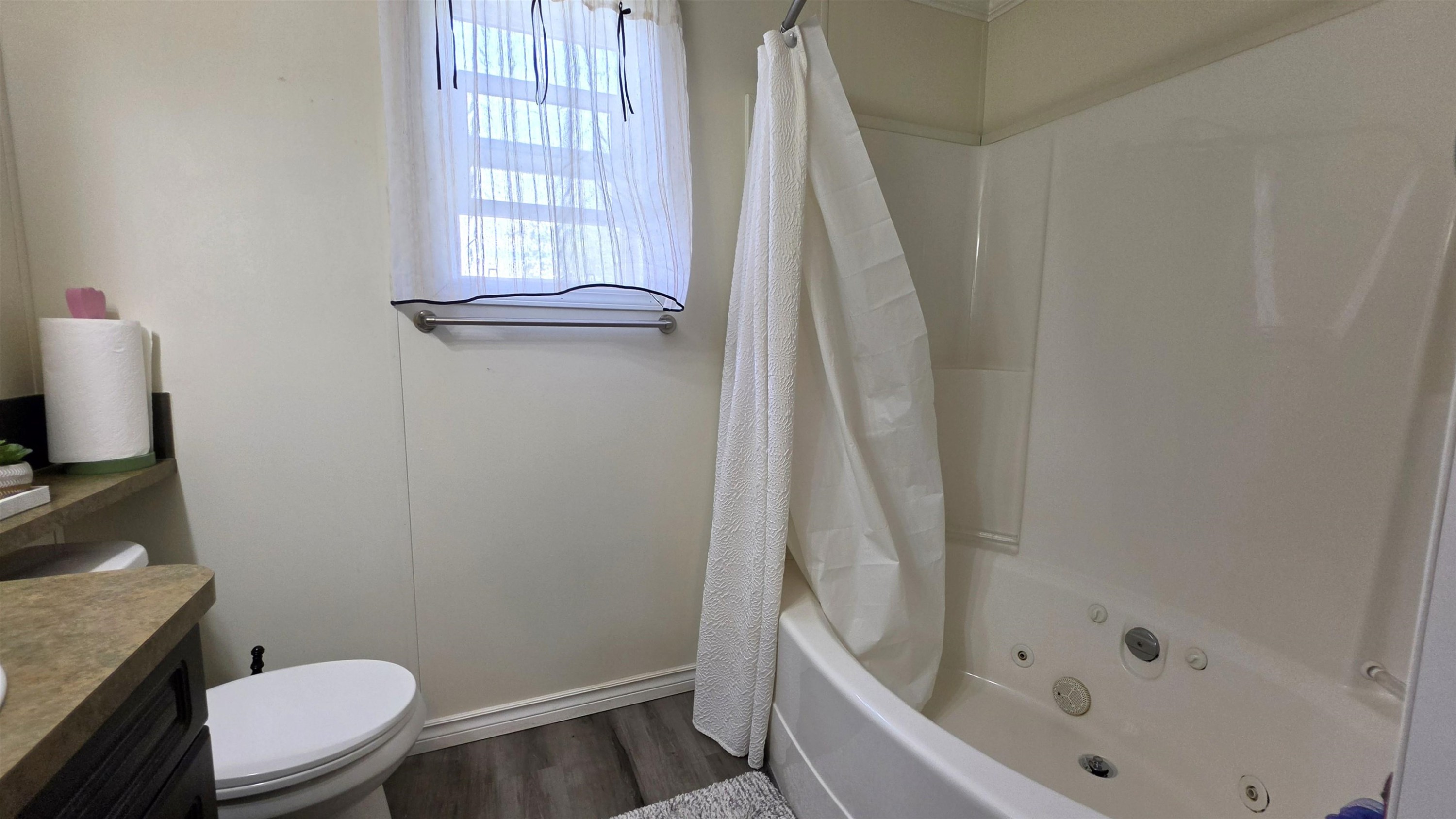 326 Blackburn Road N, Prince George, BC