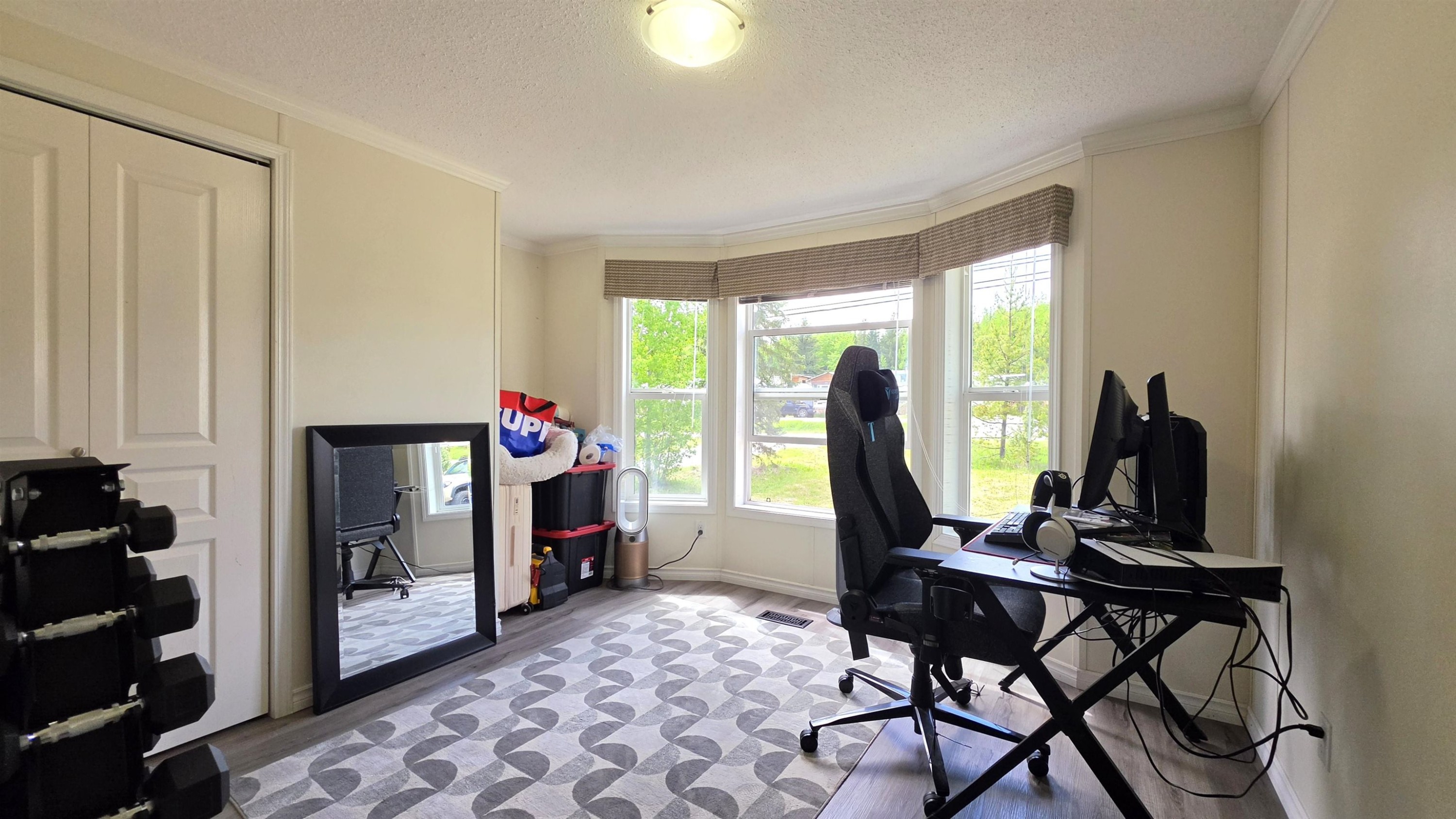 326 Blackburn Road N, Prince George, BC