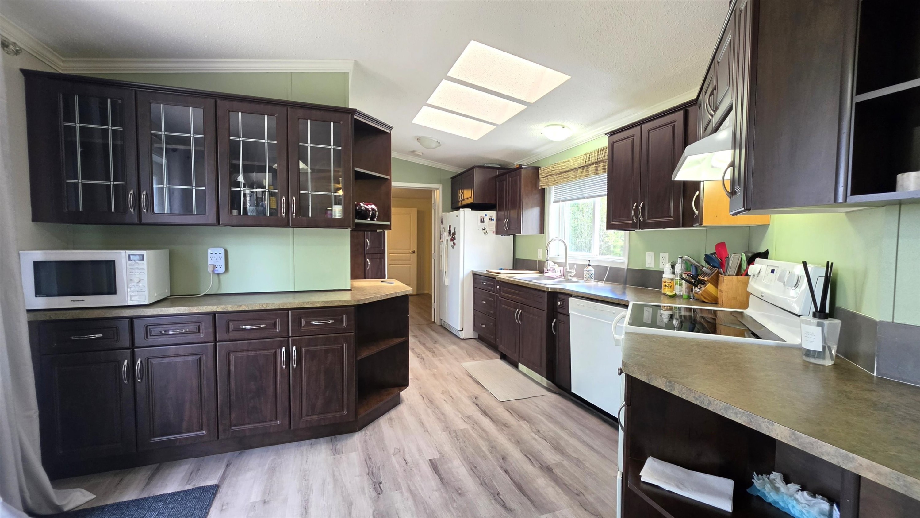 326 Blackburn Road N, Prince George, BC