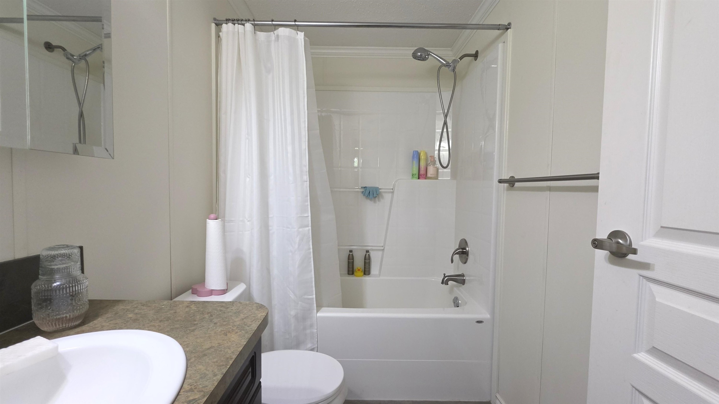 326 Blackburn Road N, Prince George, BC