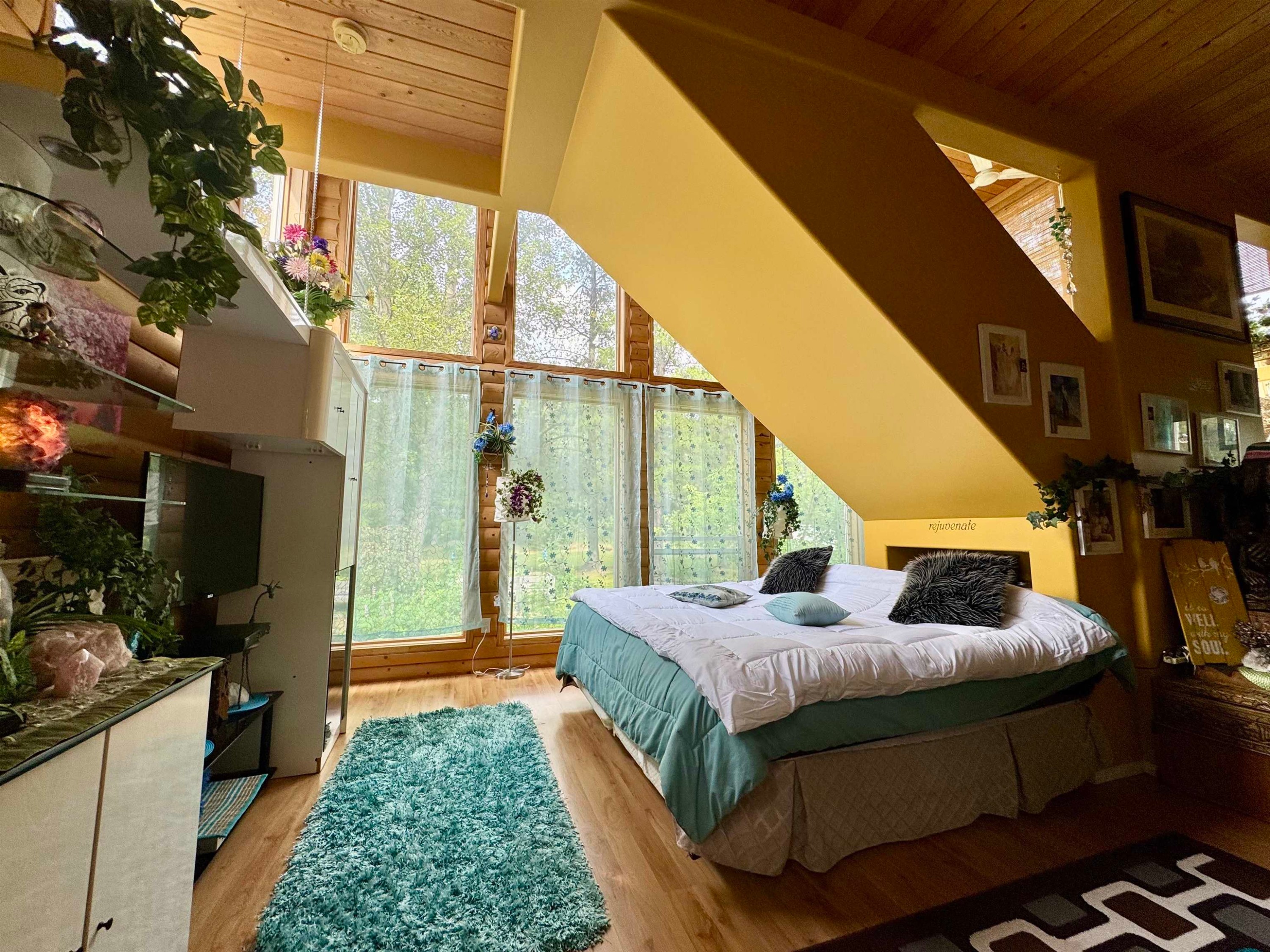 830 Beaven Crescent, Valemount, BC