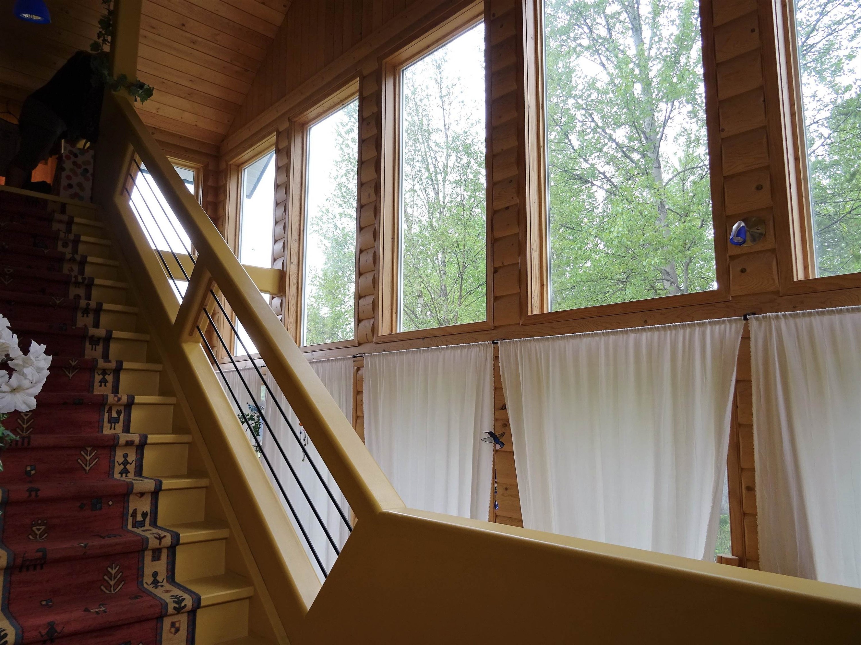 830 Beaven Crescent, Valemount, BC