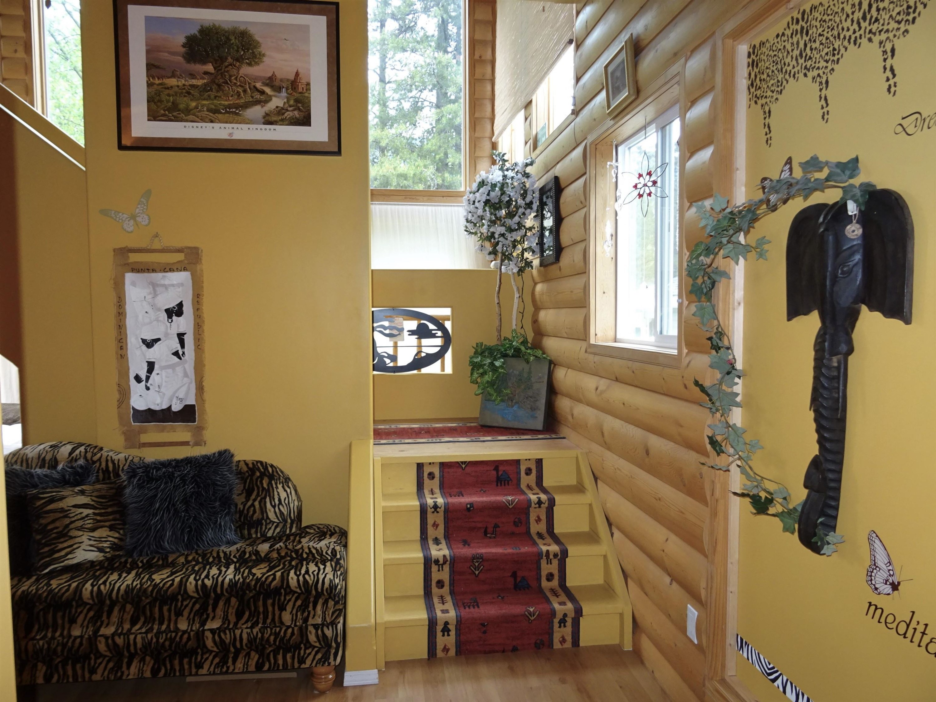 830 Beaven Crescent, Valemount, BC