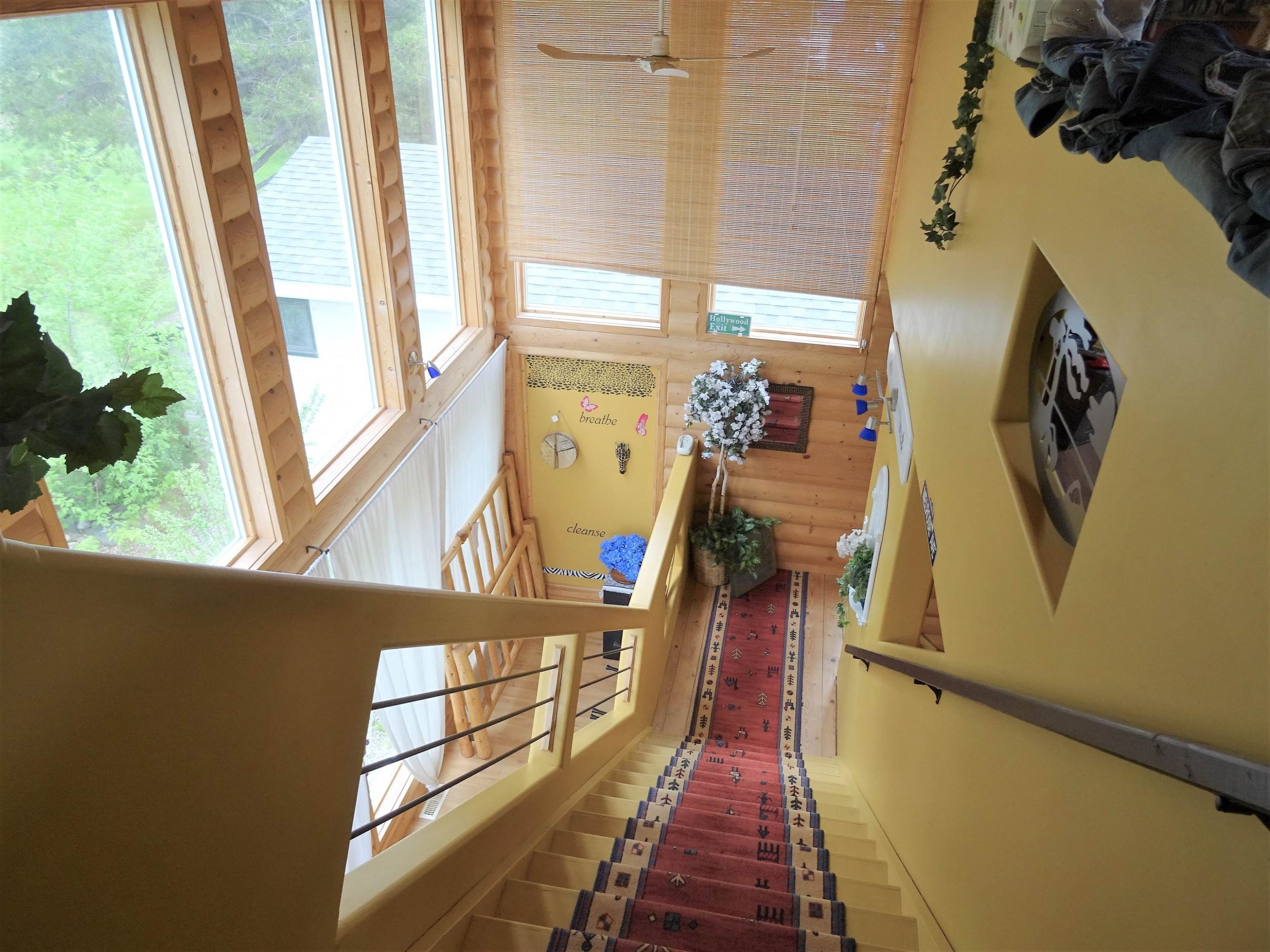 830 Beaven Crescent, Valemount, BC