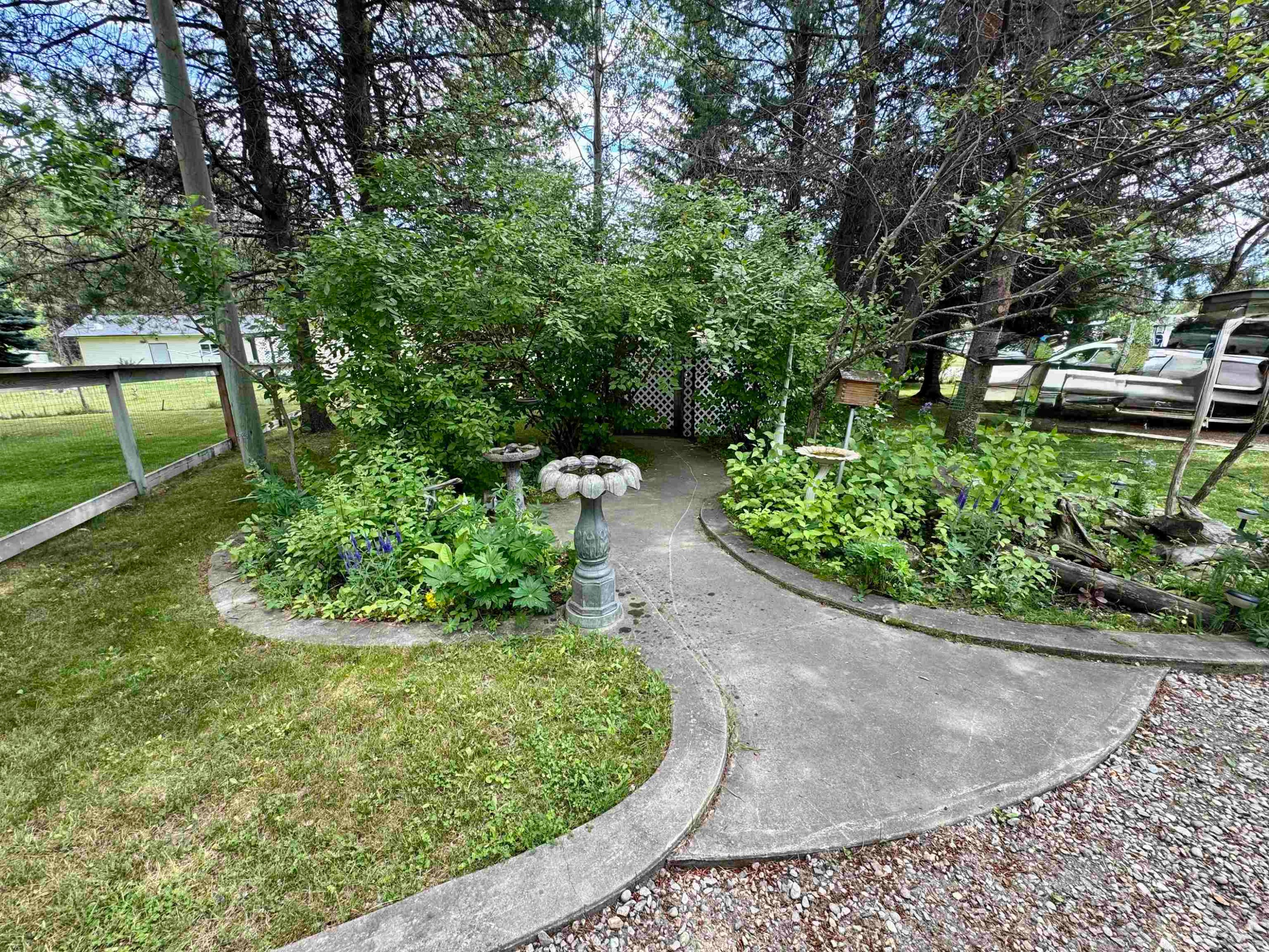 830 Beaven Crescent, Valemount, BC