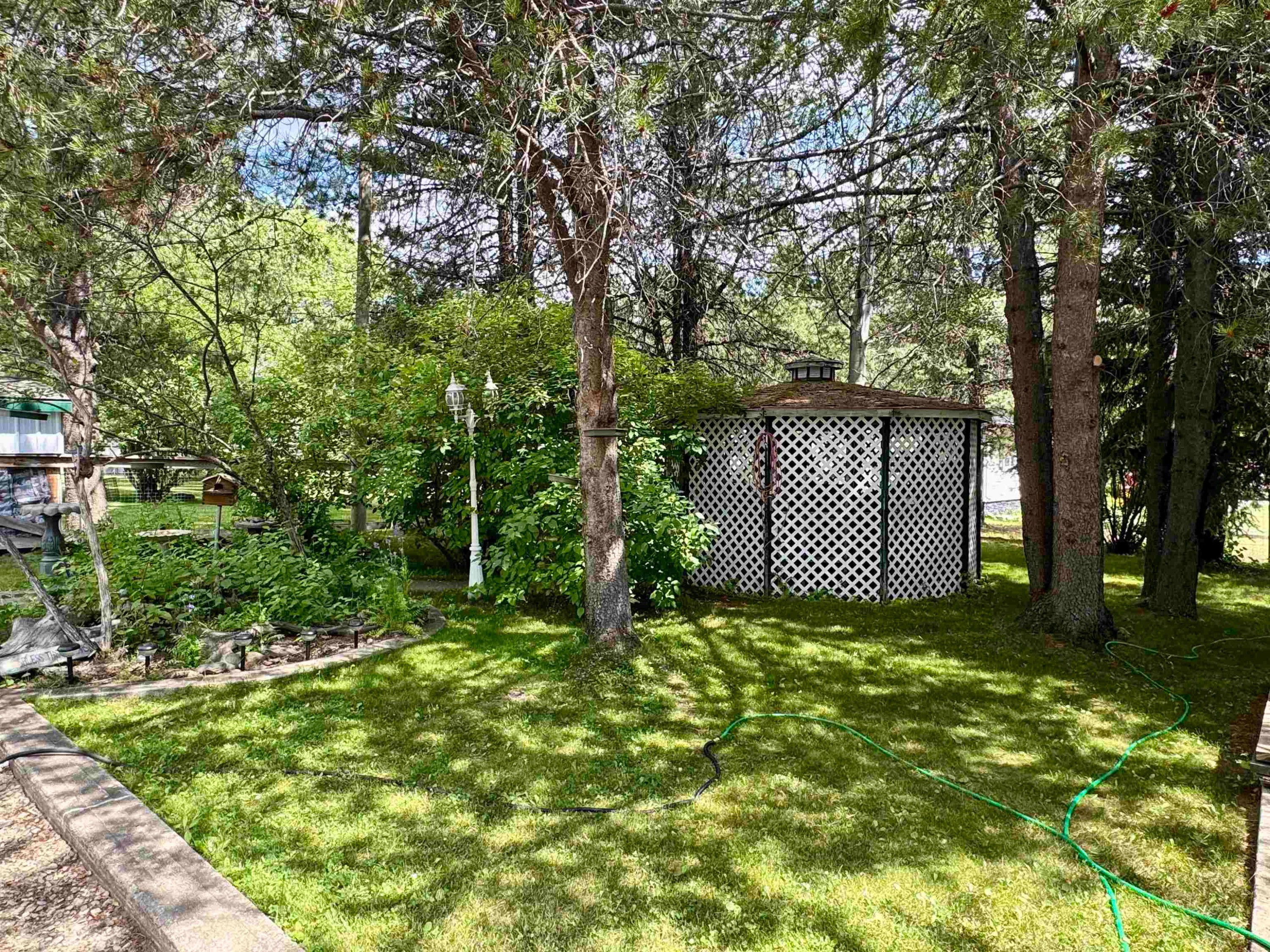 830 Beaven Crescent, Valemount, BC