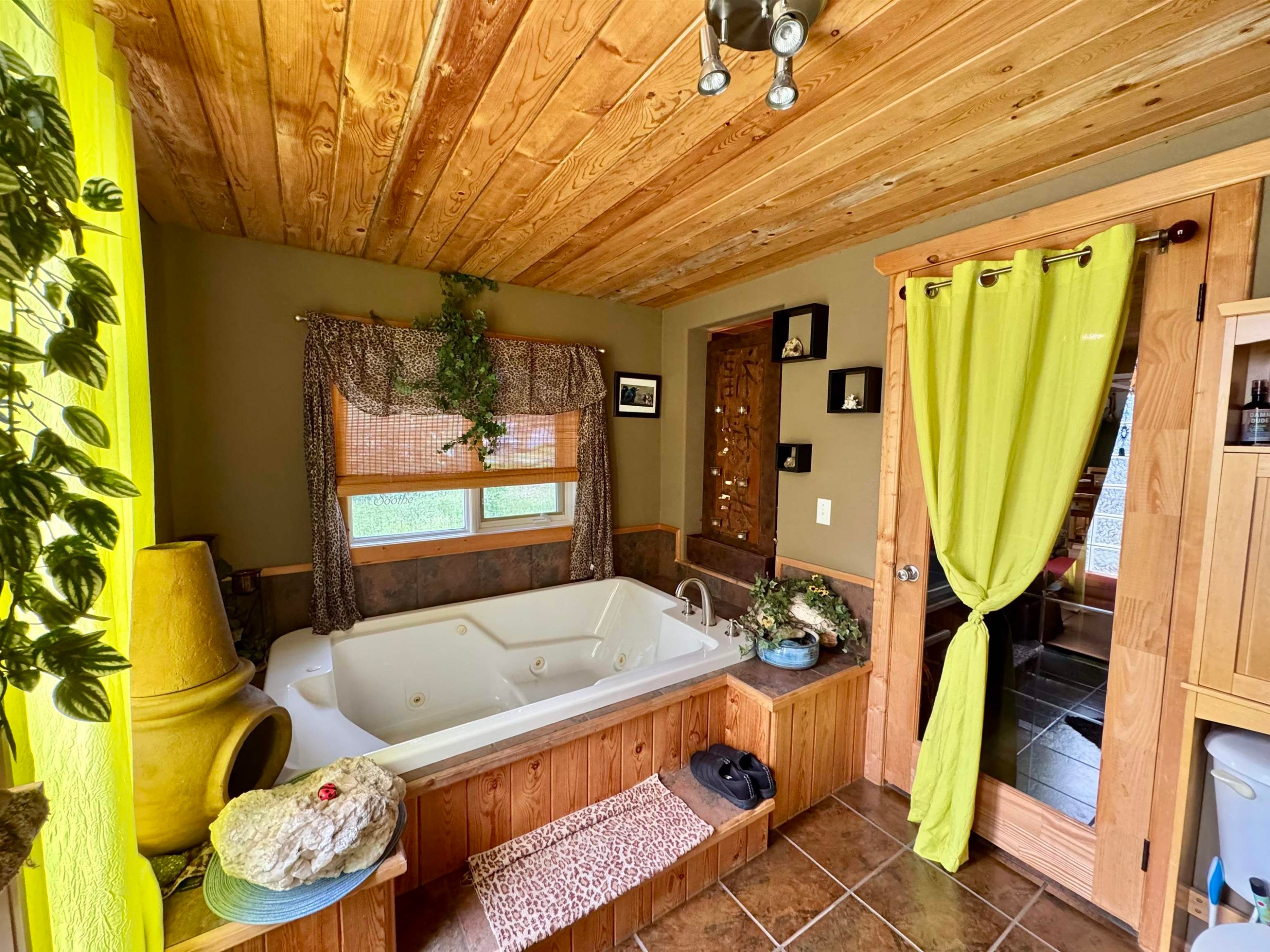 830 Beaven Crescent, Valemount, BC