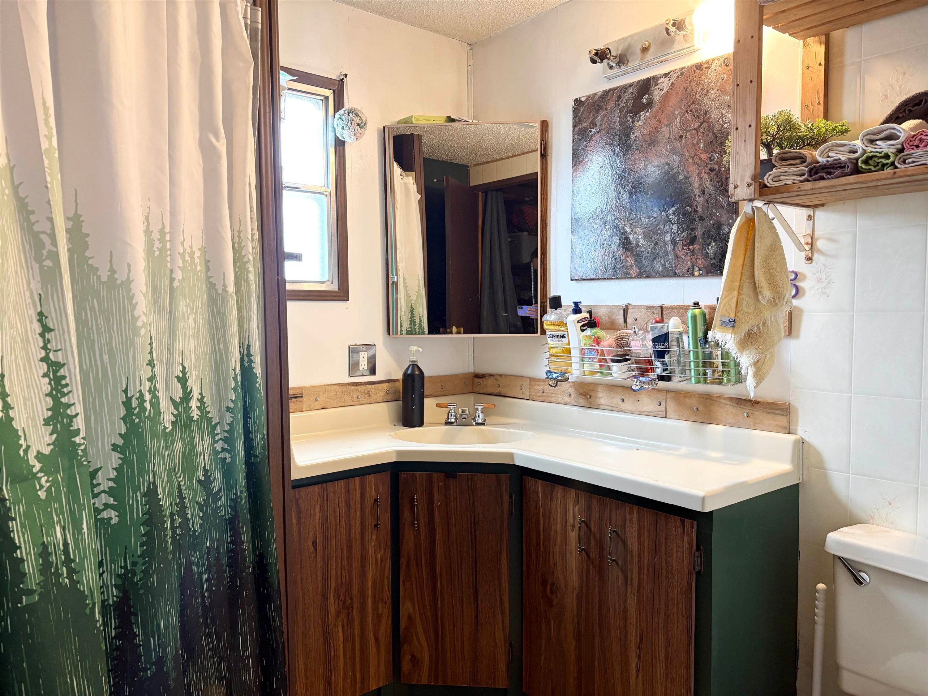 620 Kodiak Street, Bear Lake, BC