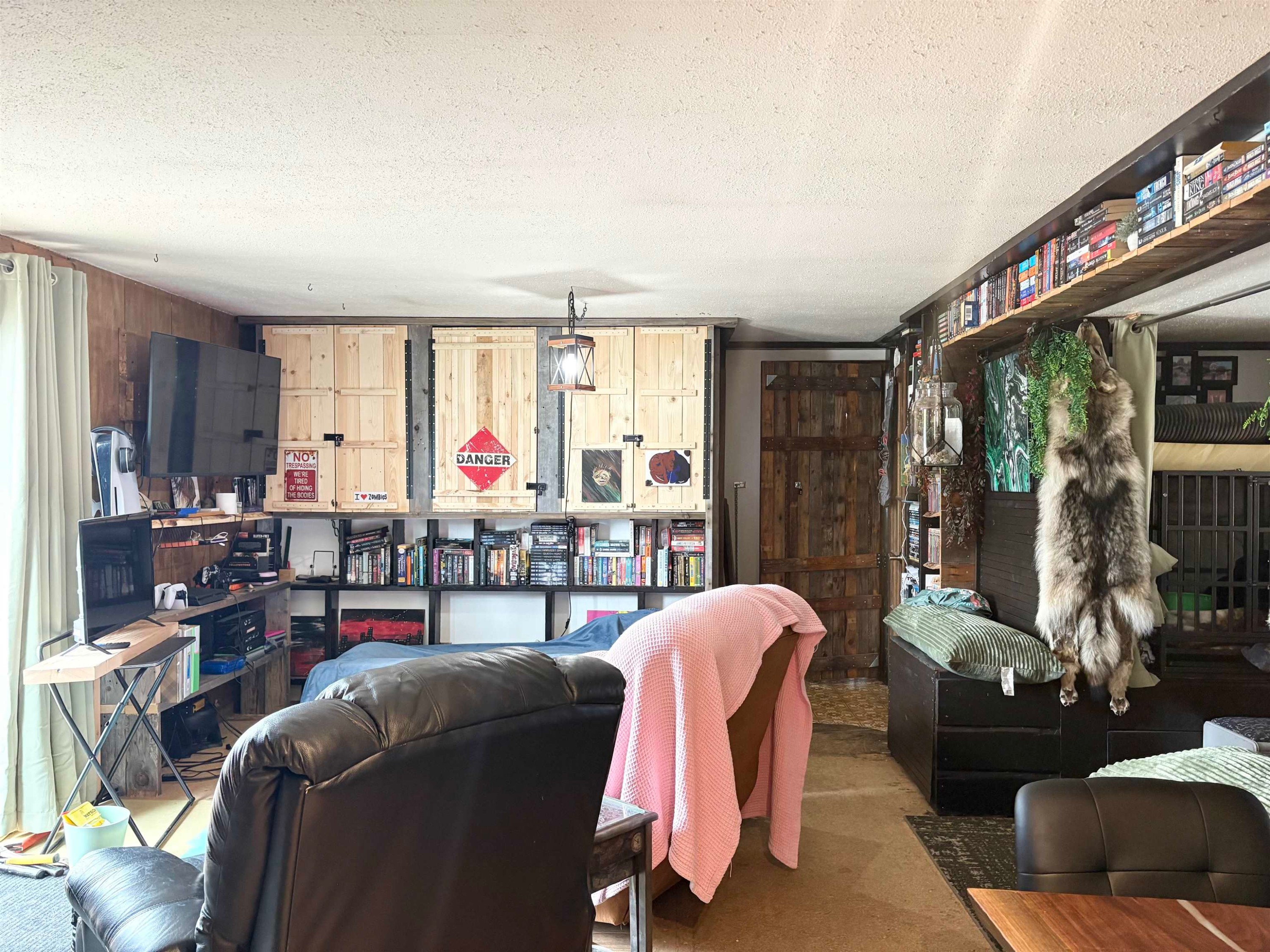 620 Kodiak Street, Bear Lake, BC