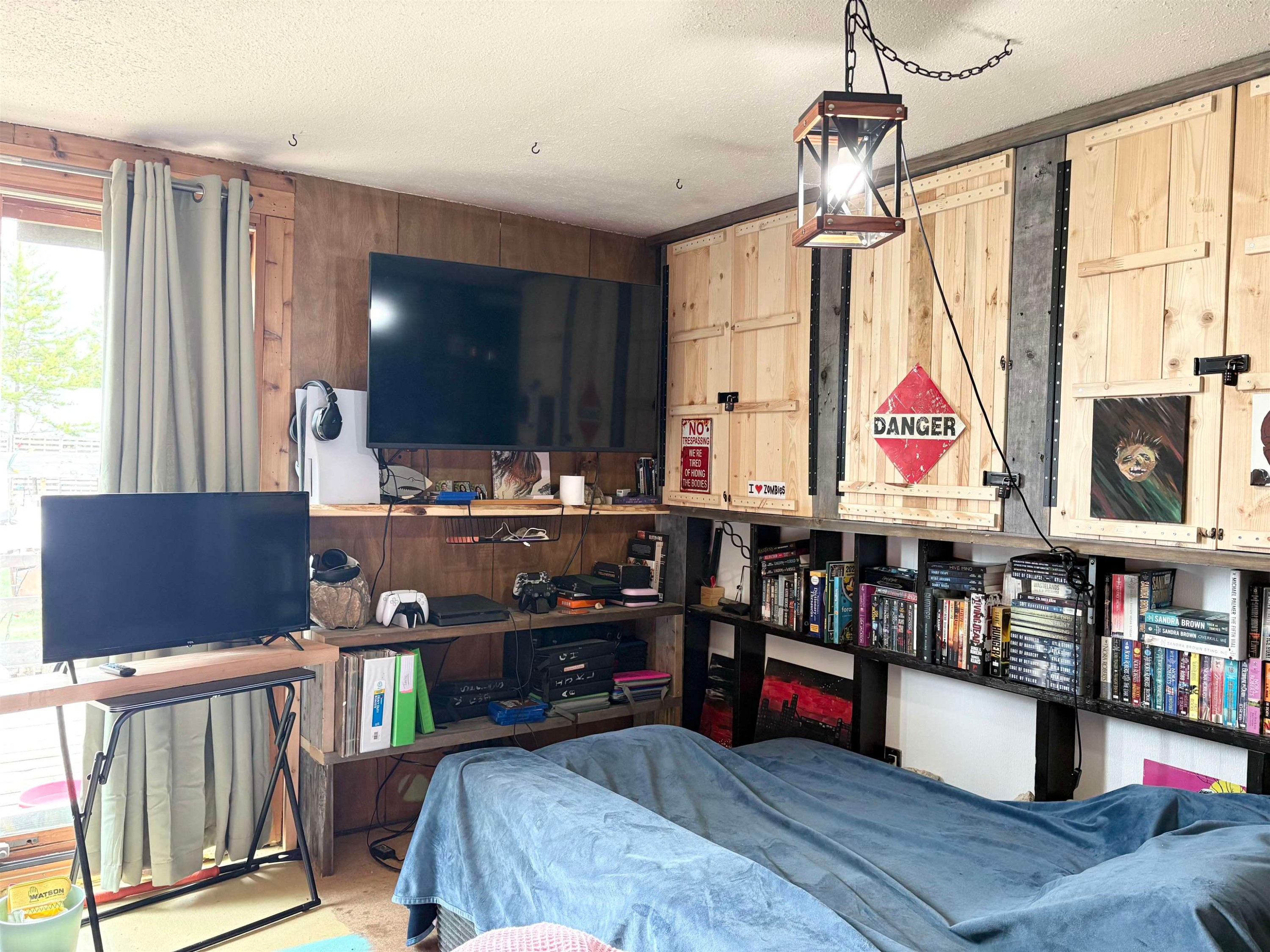 620 Kodiak Street, Bear Lake, BC