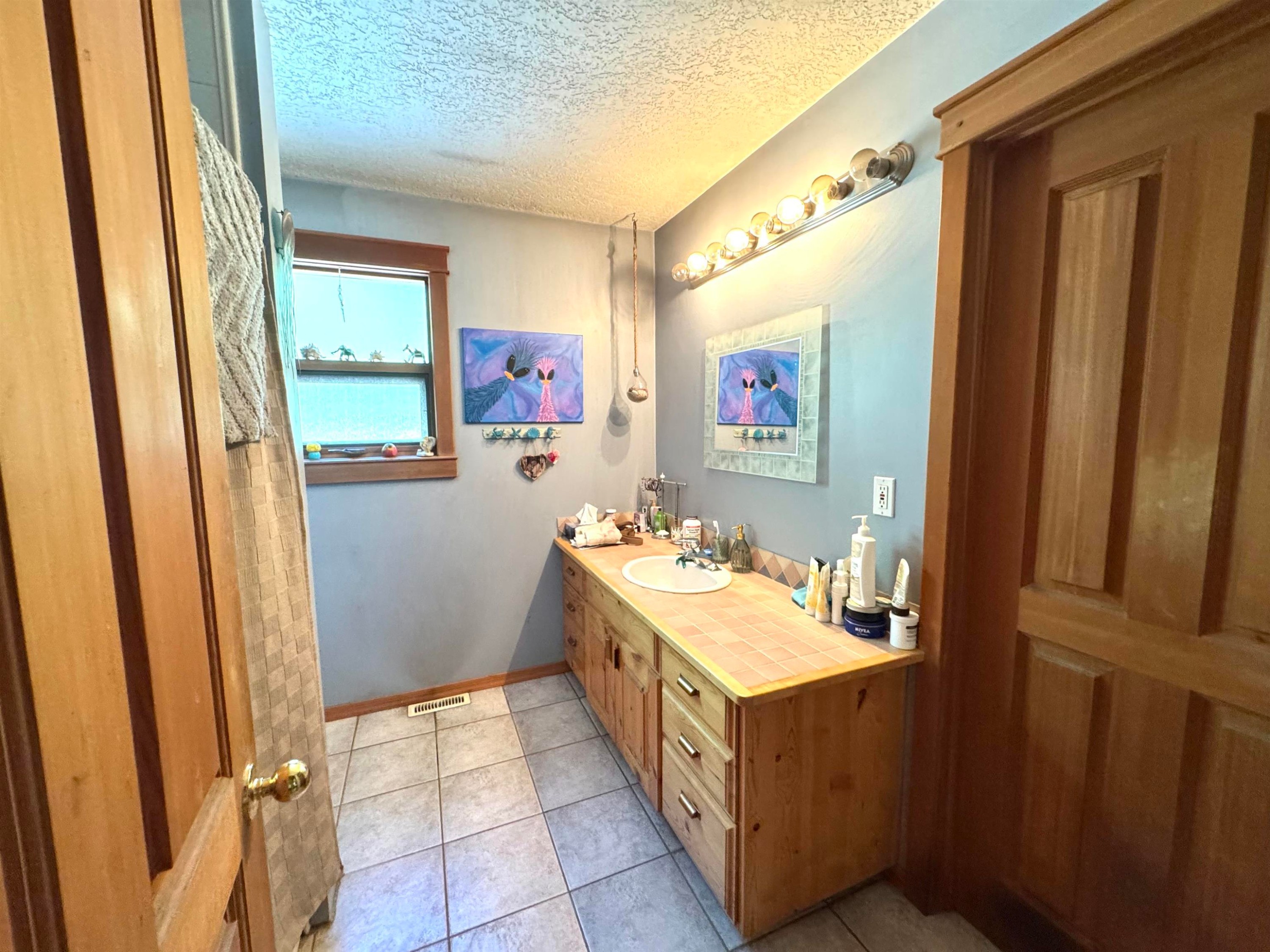 3177 Westlund Road W, Mcbride, BC