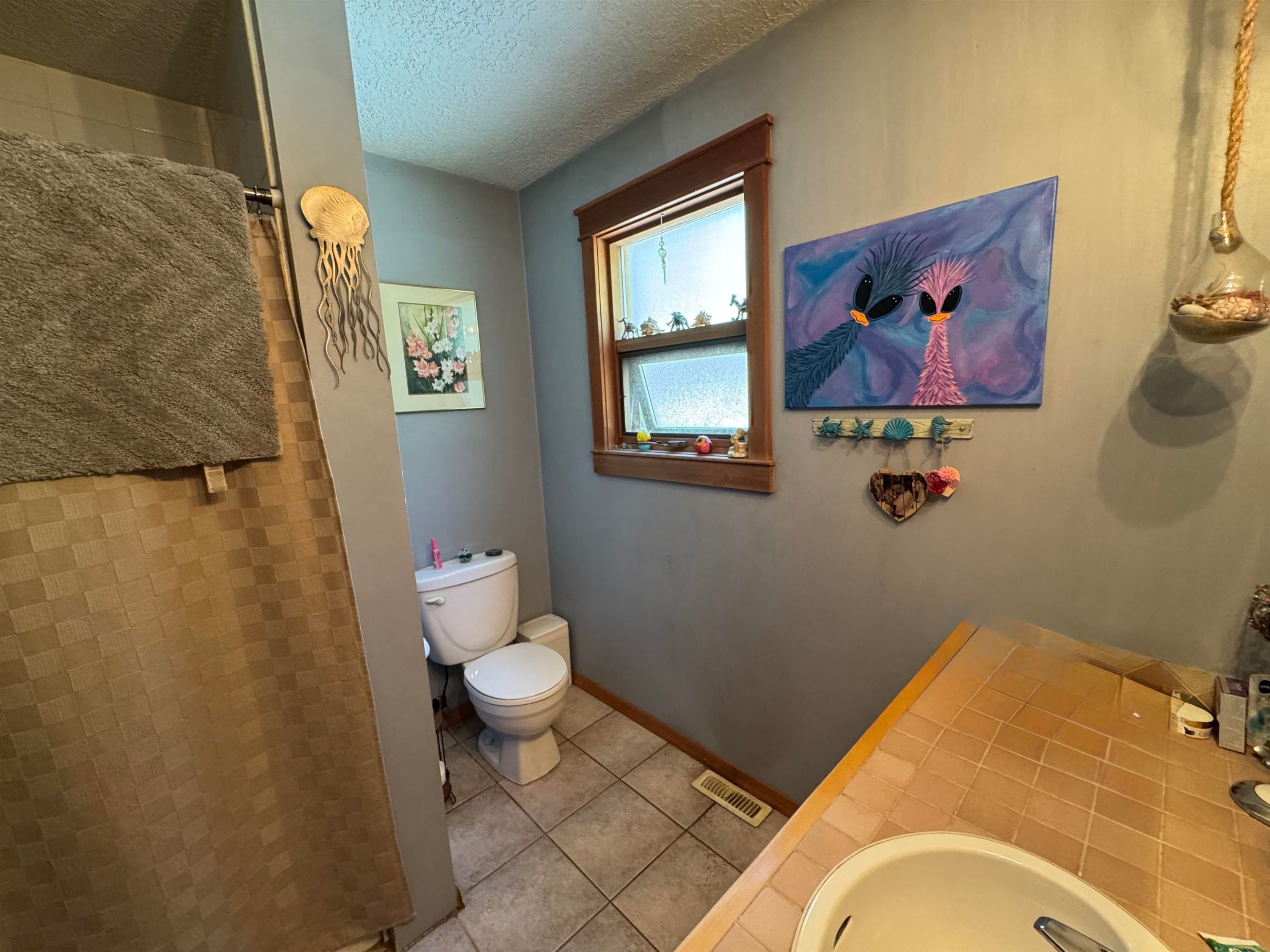 3177 Westlund Road W, Mcbride, BC