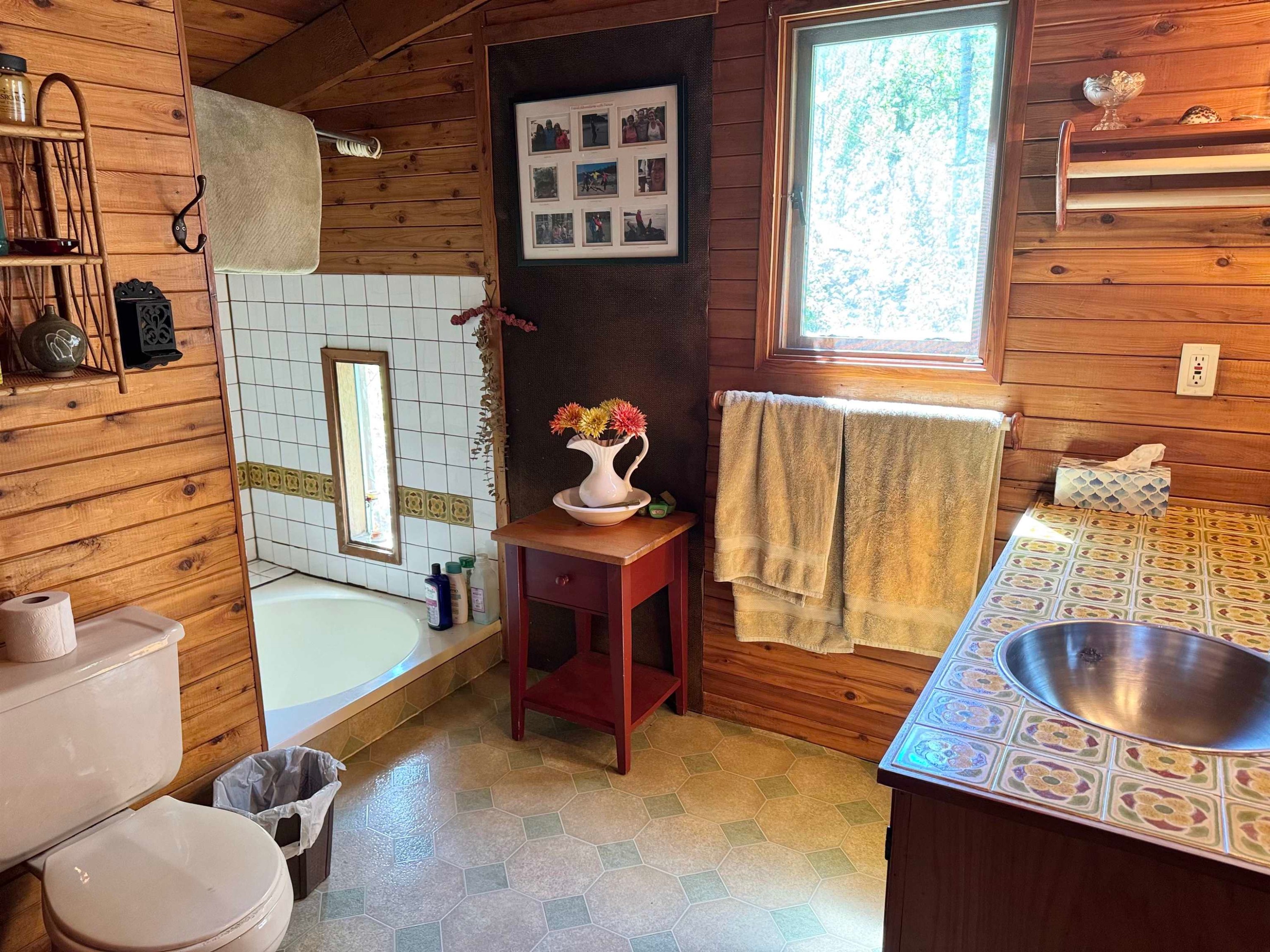3177 Westlund Road W, Mcbride, BC