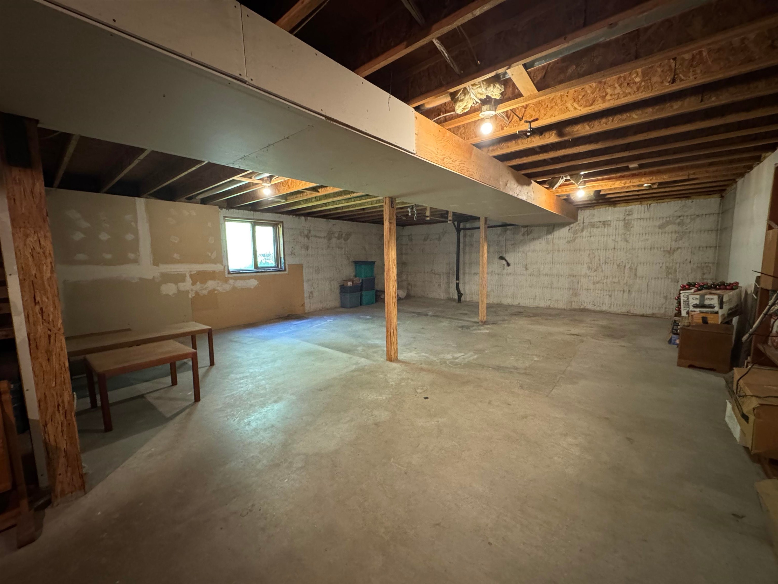 3177 Westlund Road W, Mcbride, BC