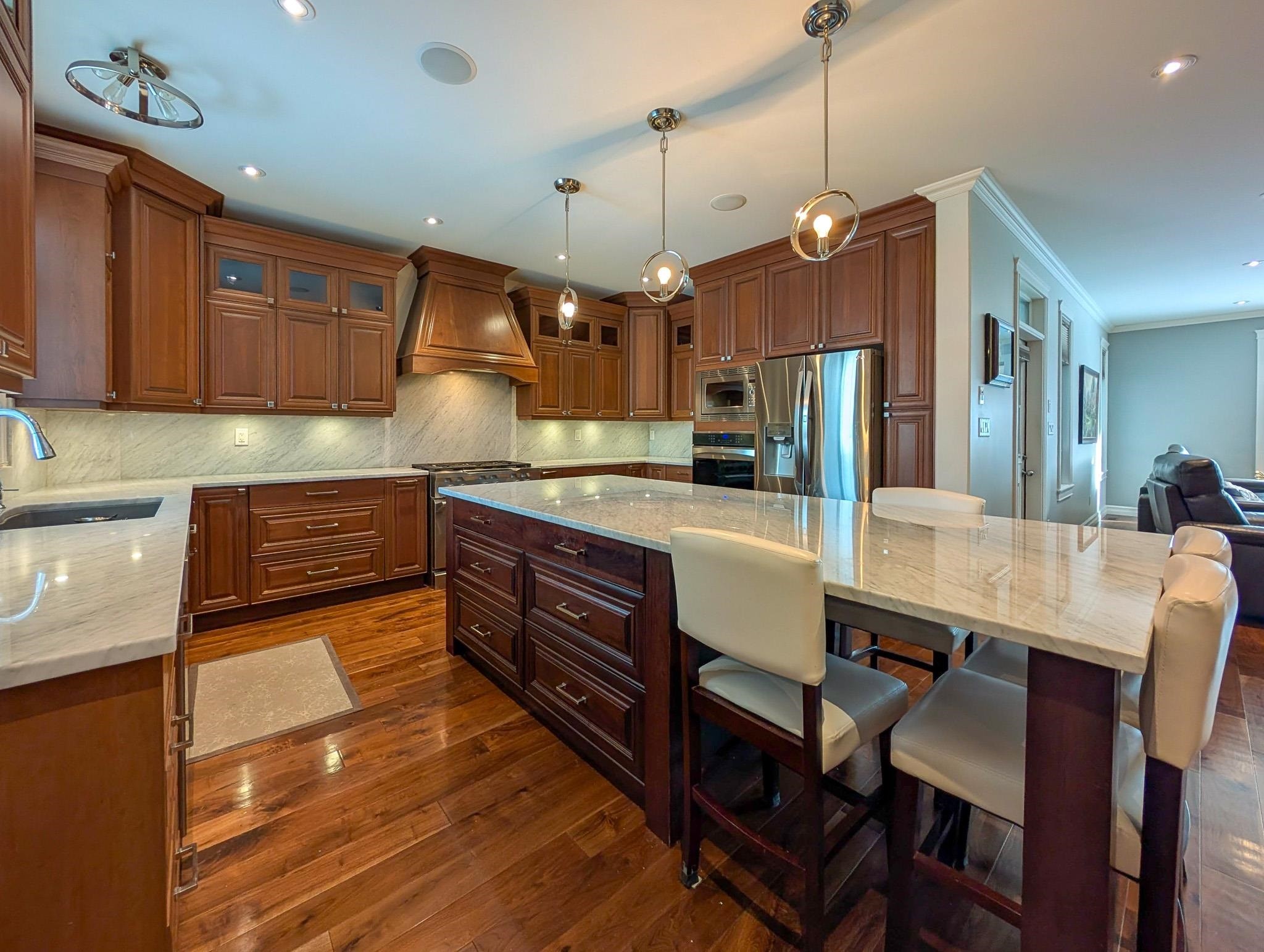 7817 Guerrier Place, Prince George, BC