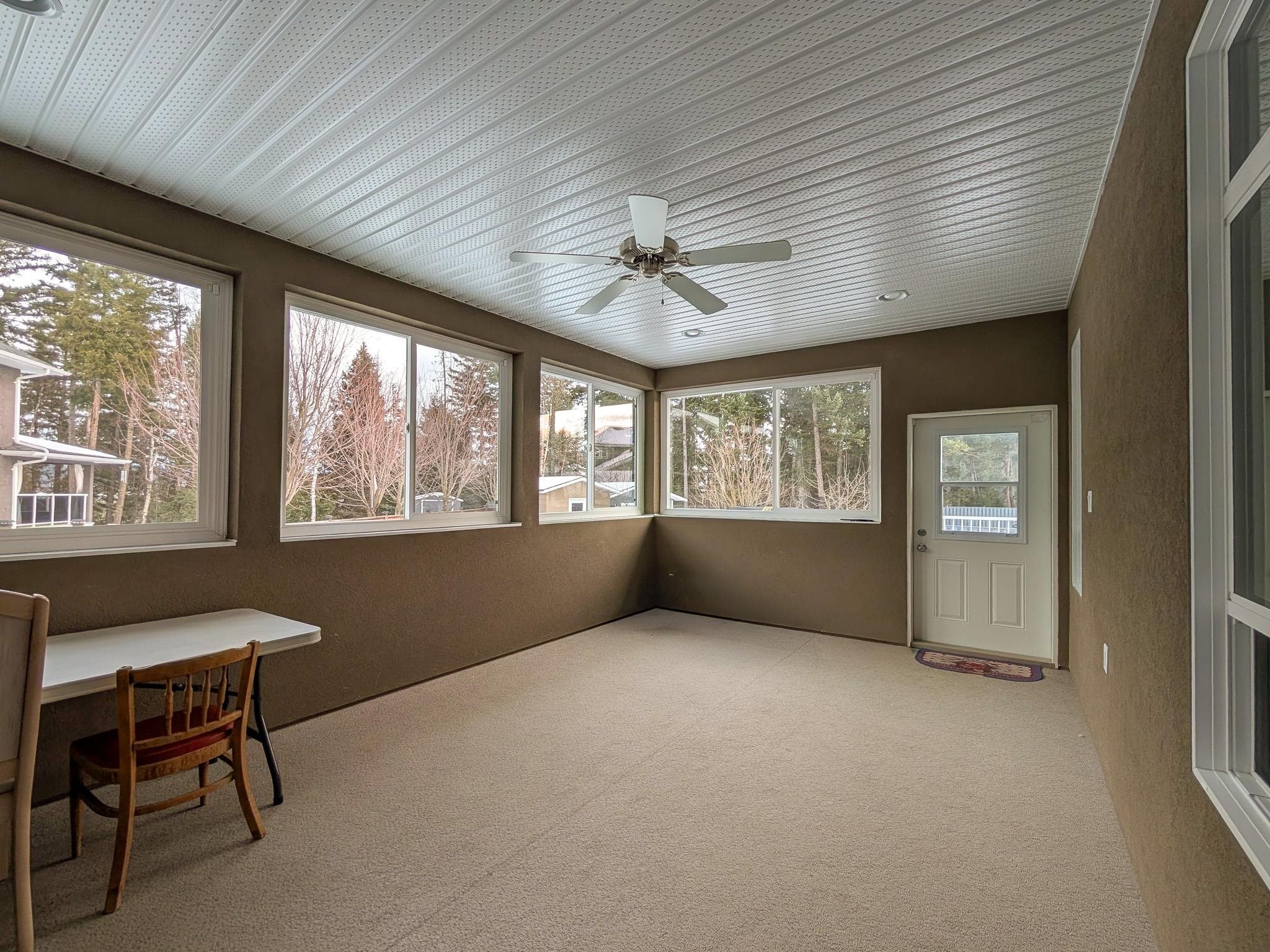 7817 Guerrier Place, Prince George, BC