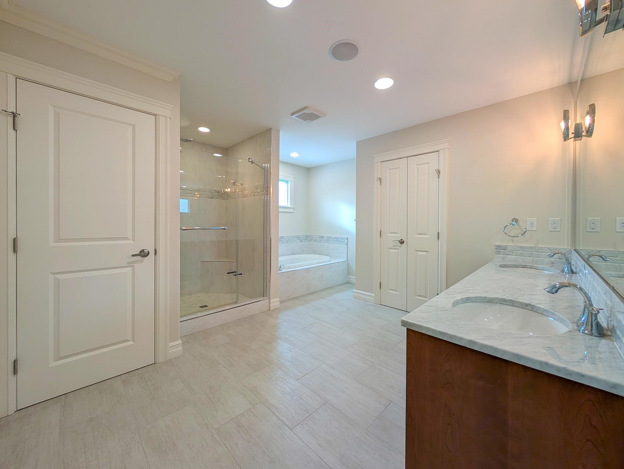 7817 Guerrier Place, Prince George, BC