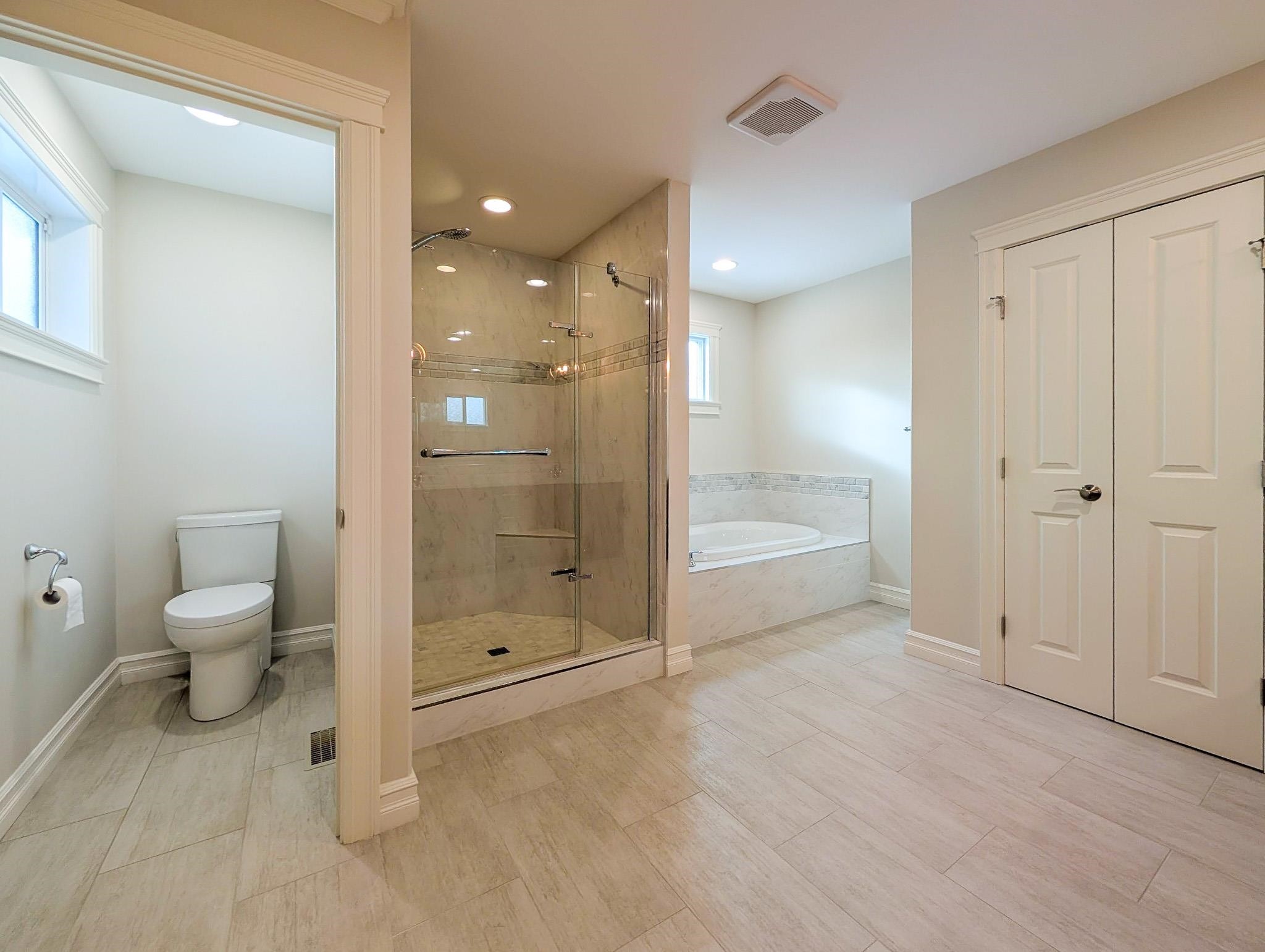 7817 Guerrier Place, Prince George, BC