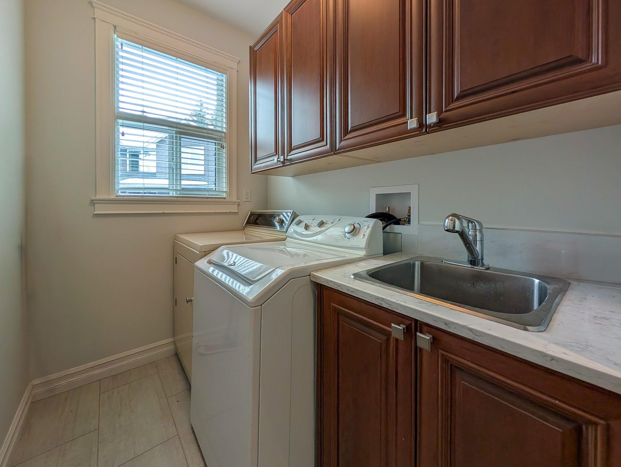 7817 Guerrier Place, Prince George, BC