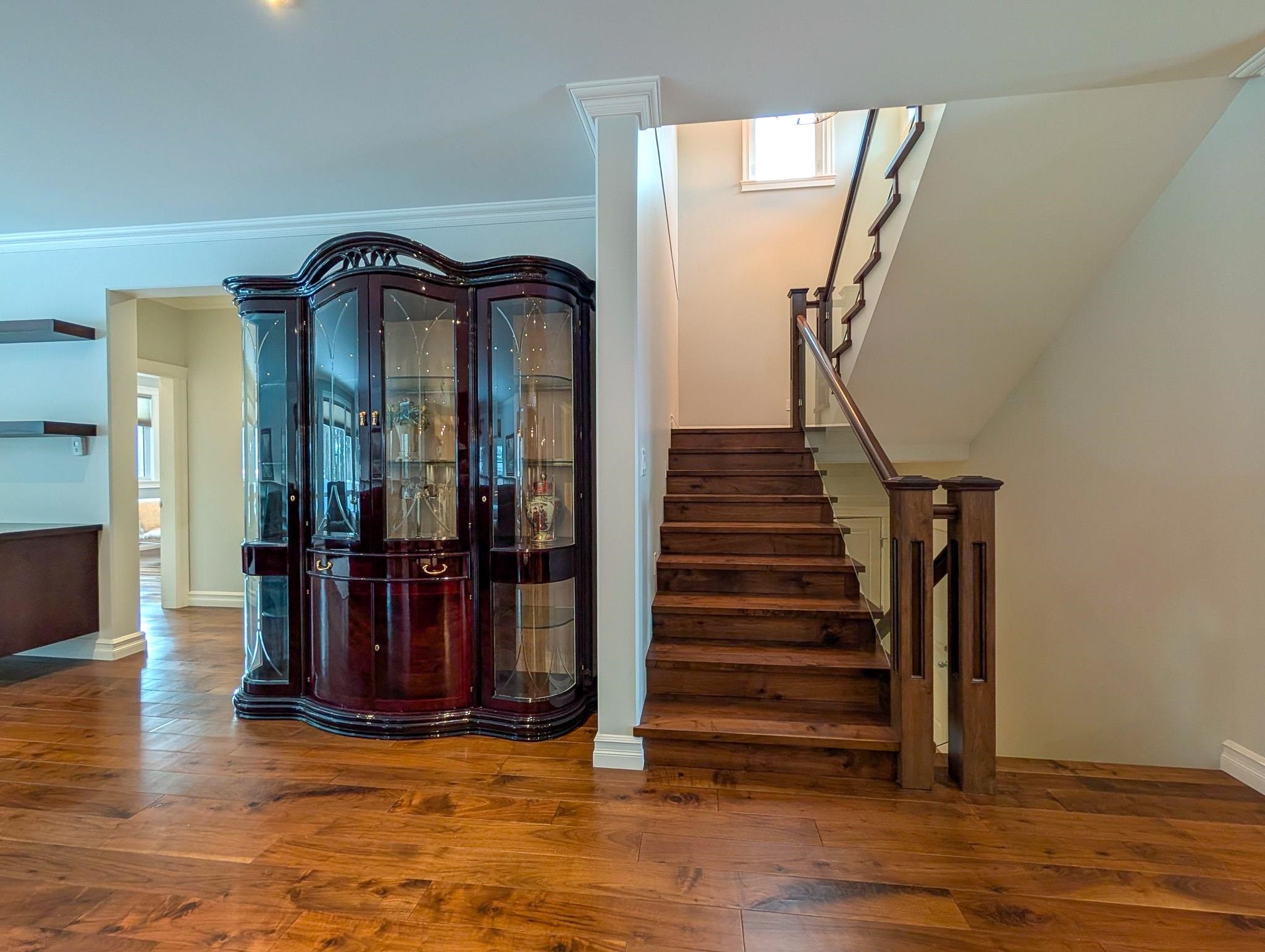 7817 Guerrier Place, Prince George, BC